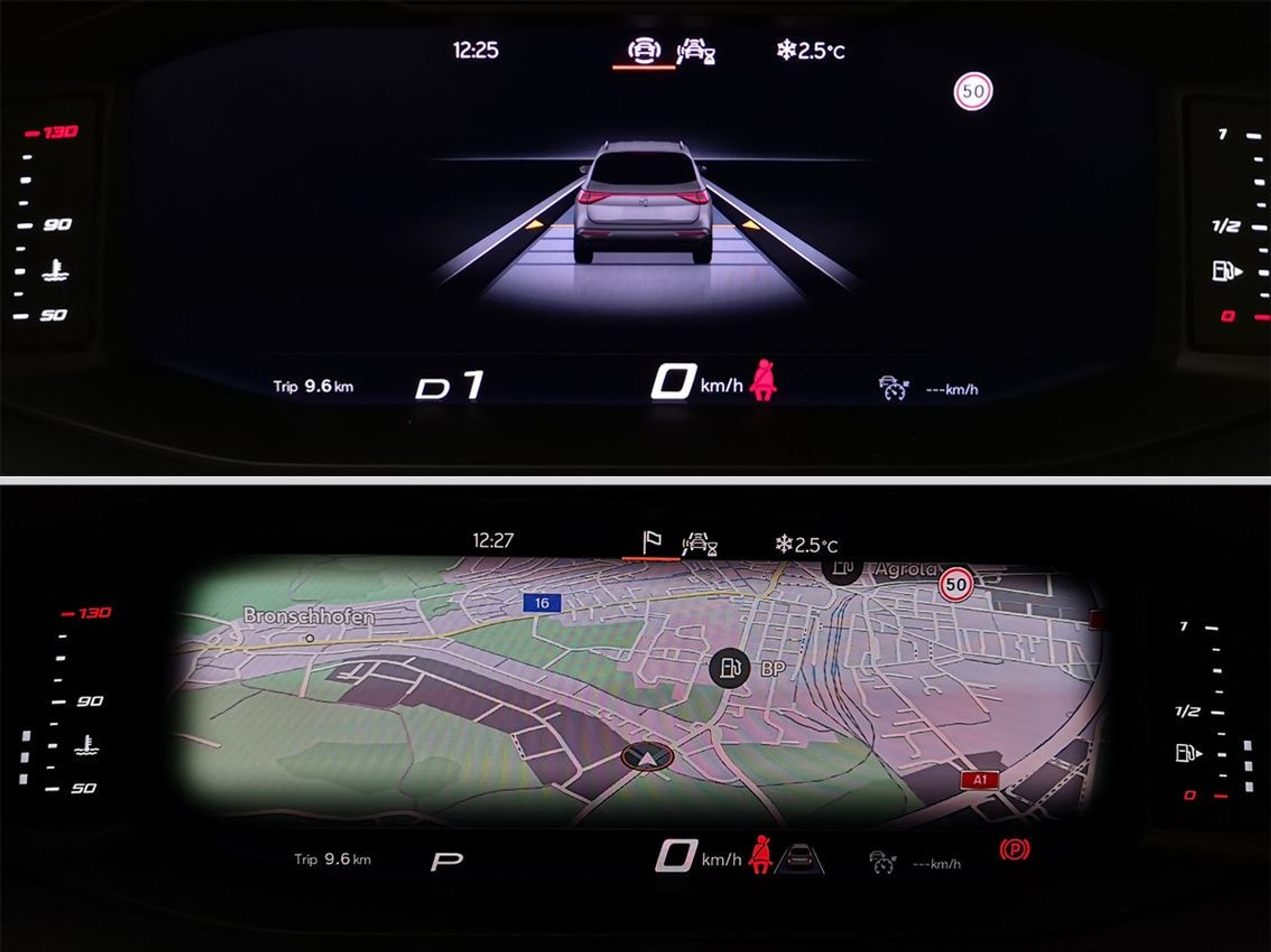 listing desktop thumbnail image 14