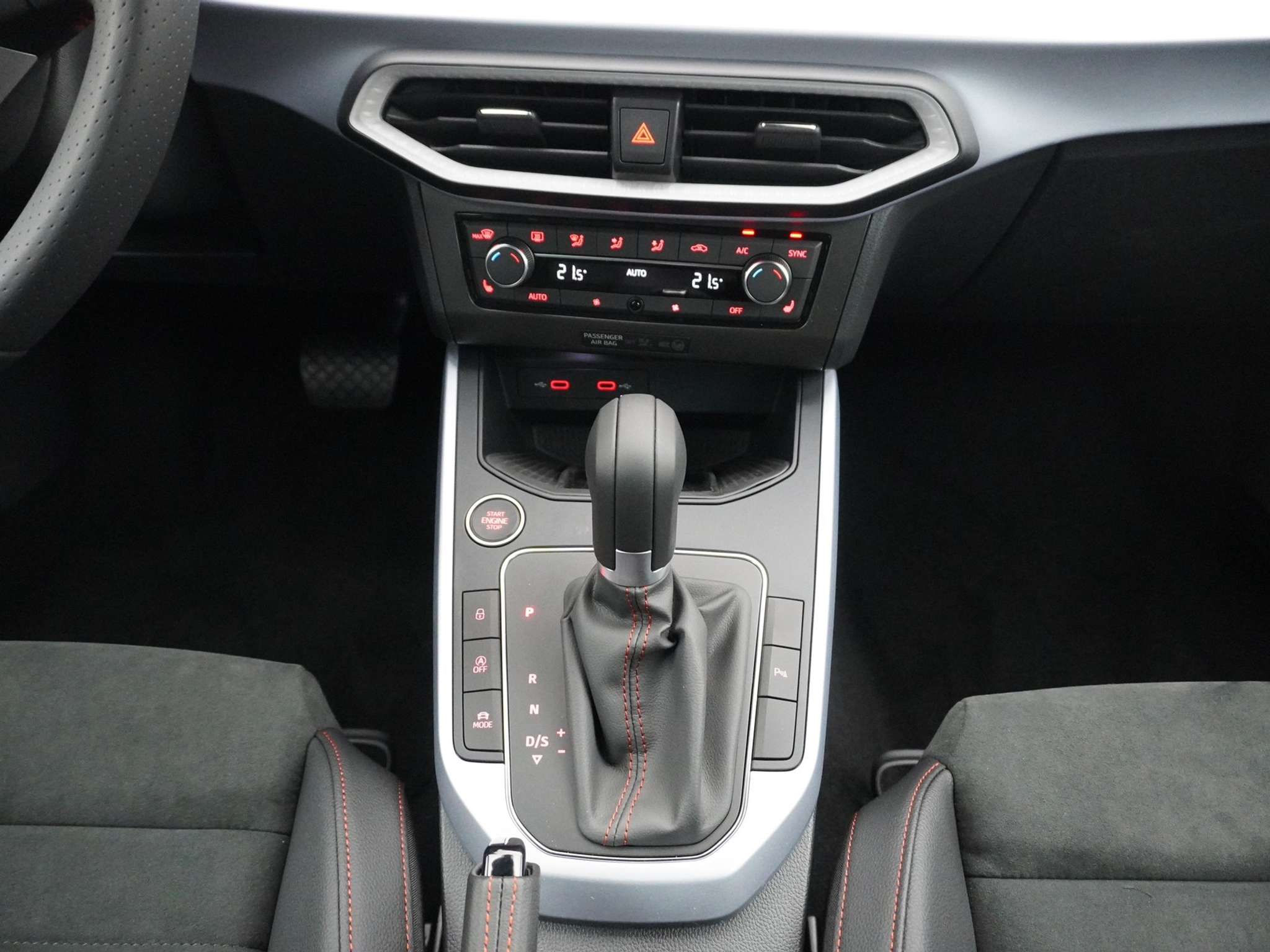 listing desktop thumbnail image 18