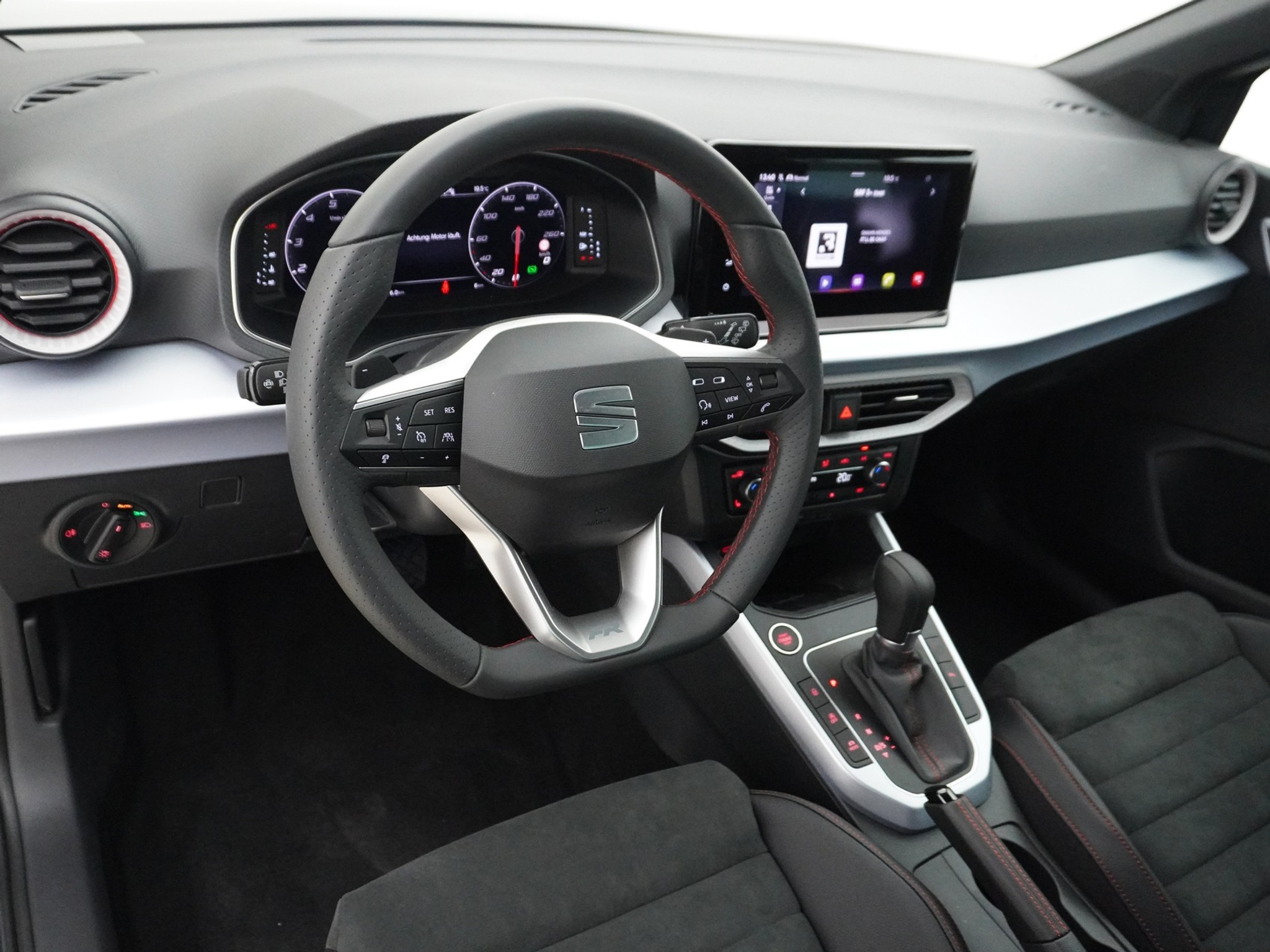 listing desktop thumbnail image 10