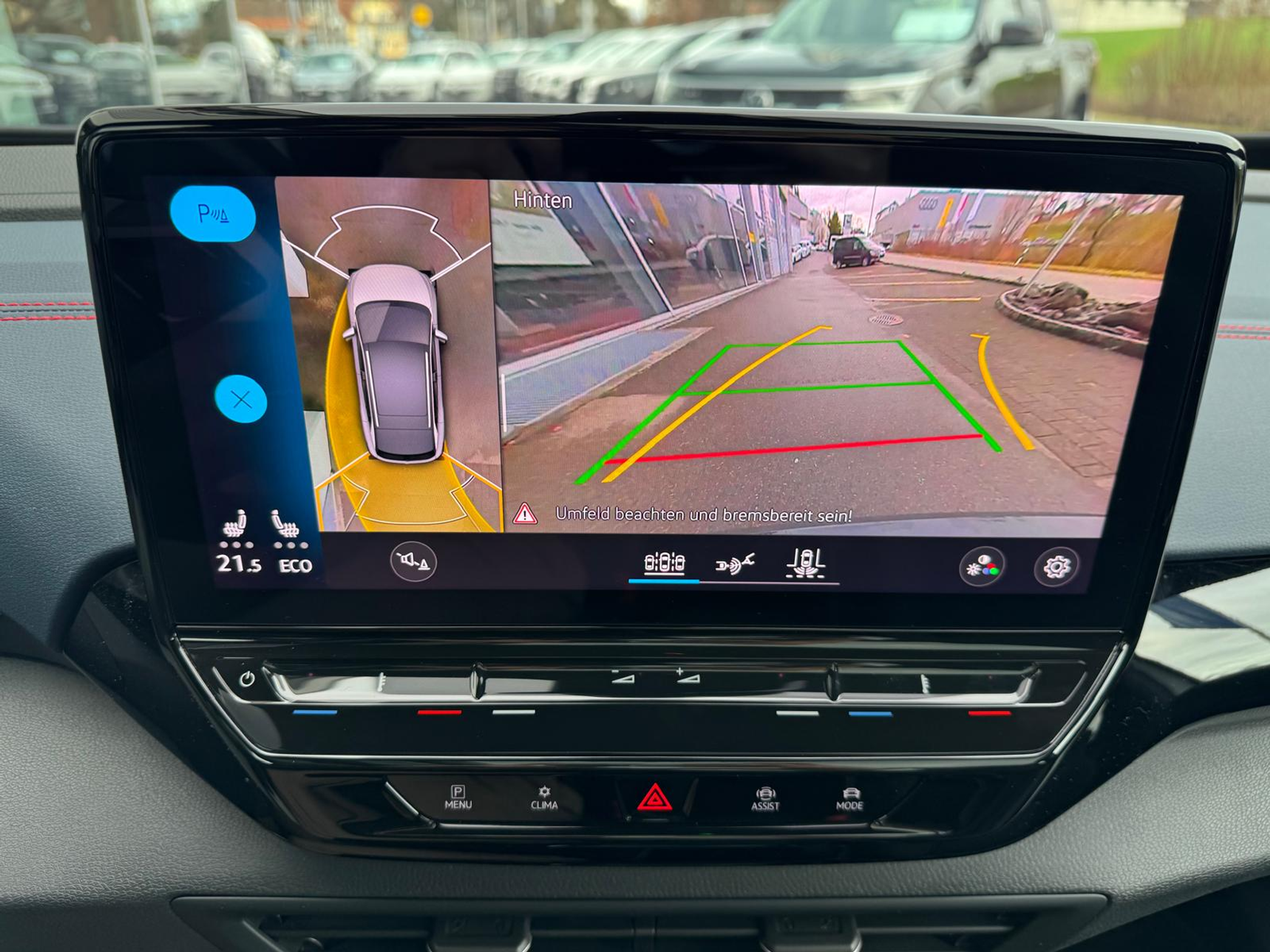 listing desktop thumbnail image 9