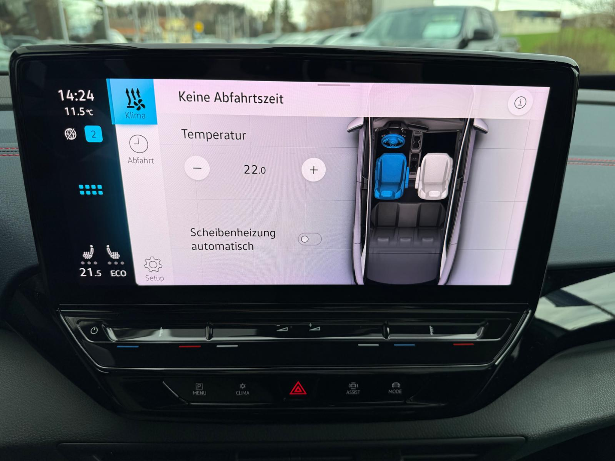 listing desktop thumbnail image 13