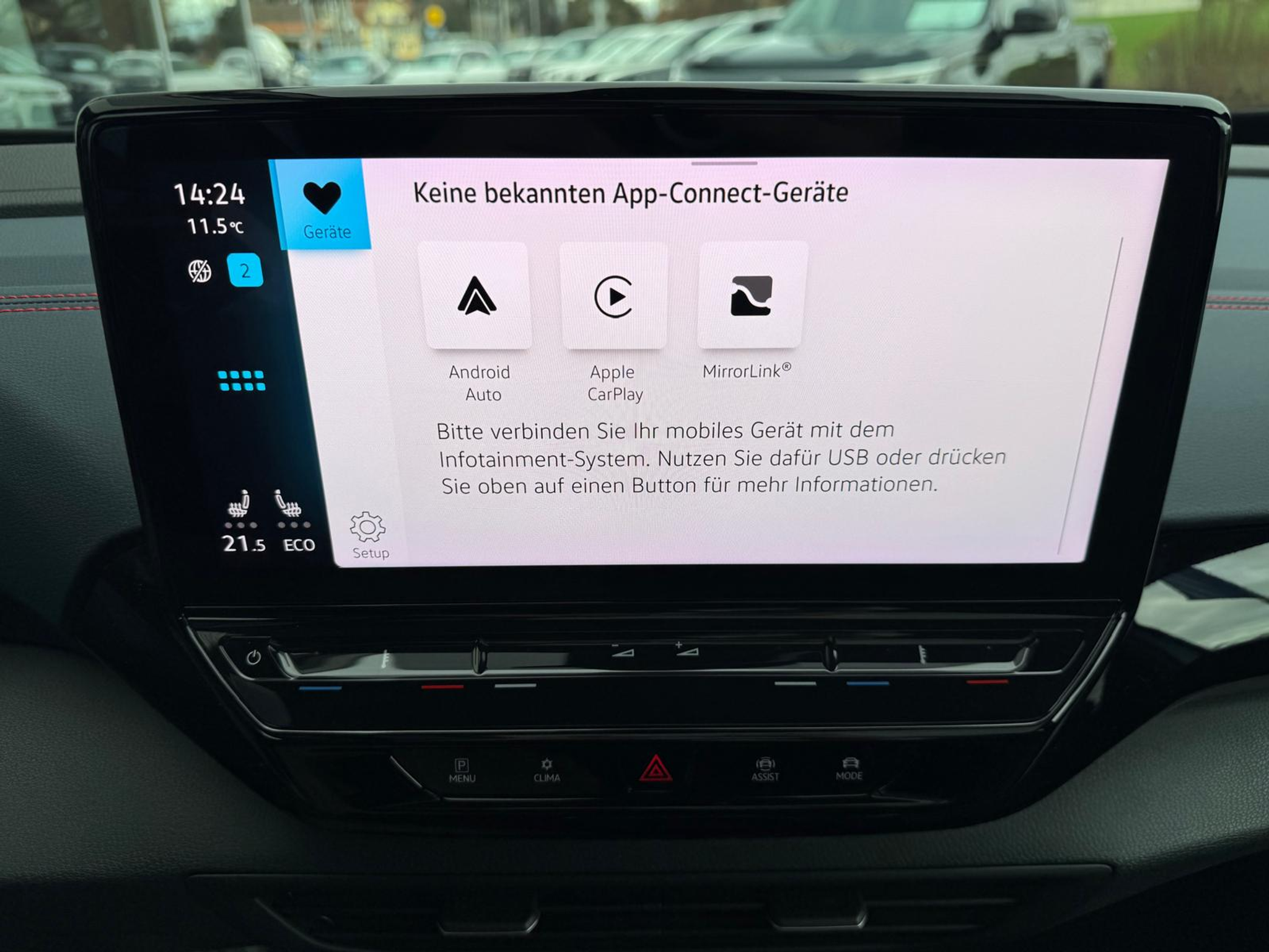 listing desktop thumbnail image 12