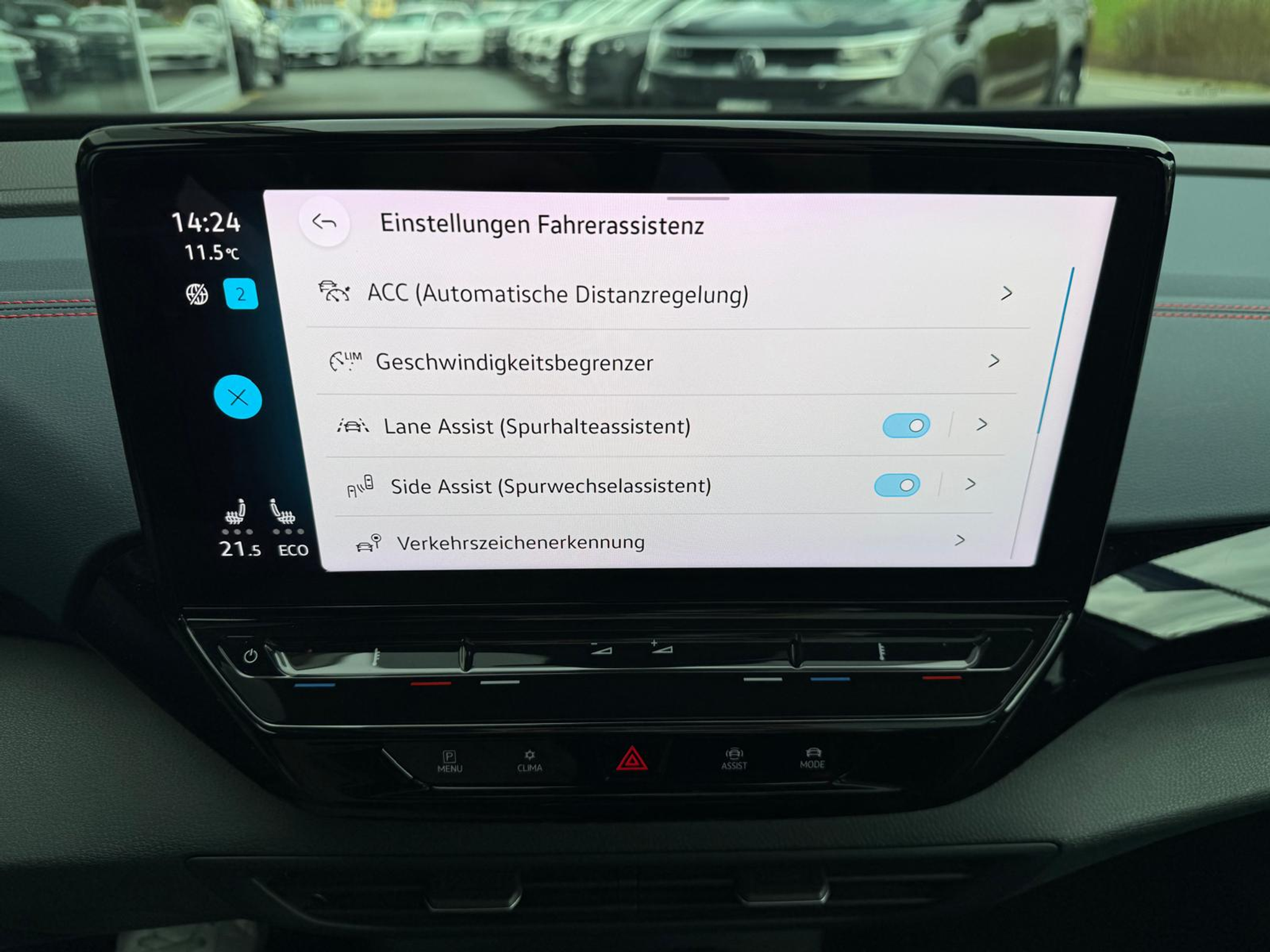 listing desktop thumbnail image 10