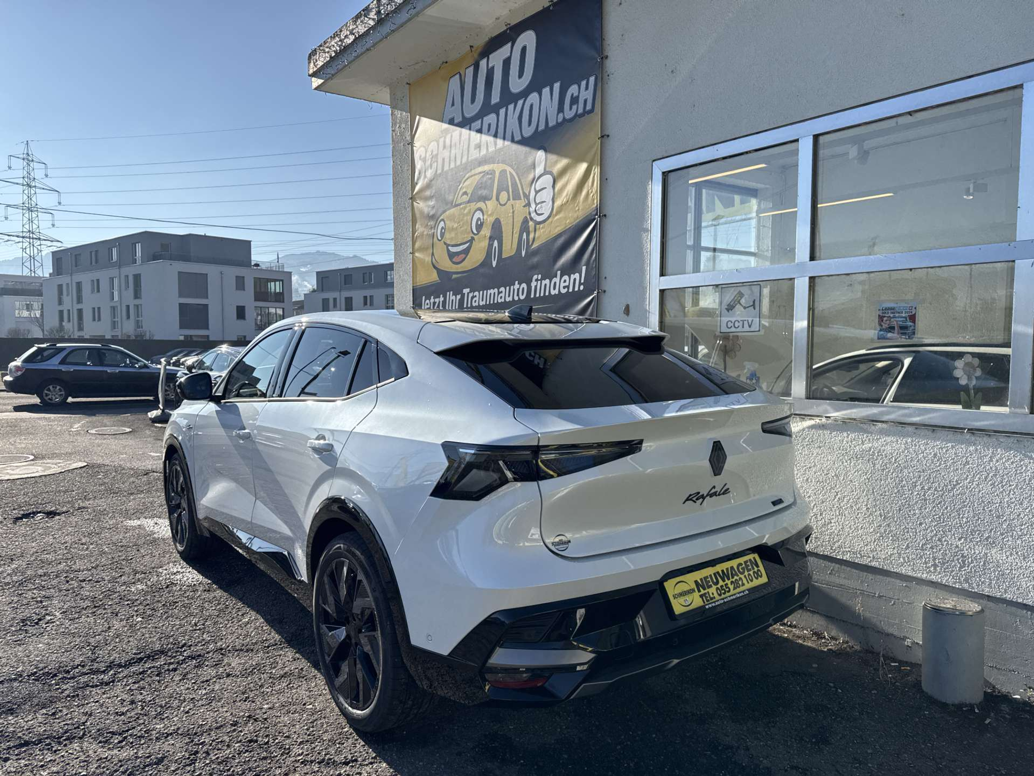 listing desktop thumbnail image 2