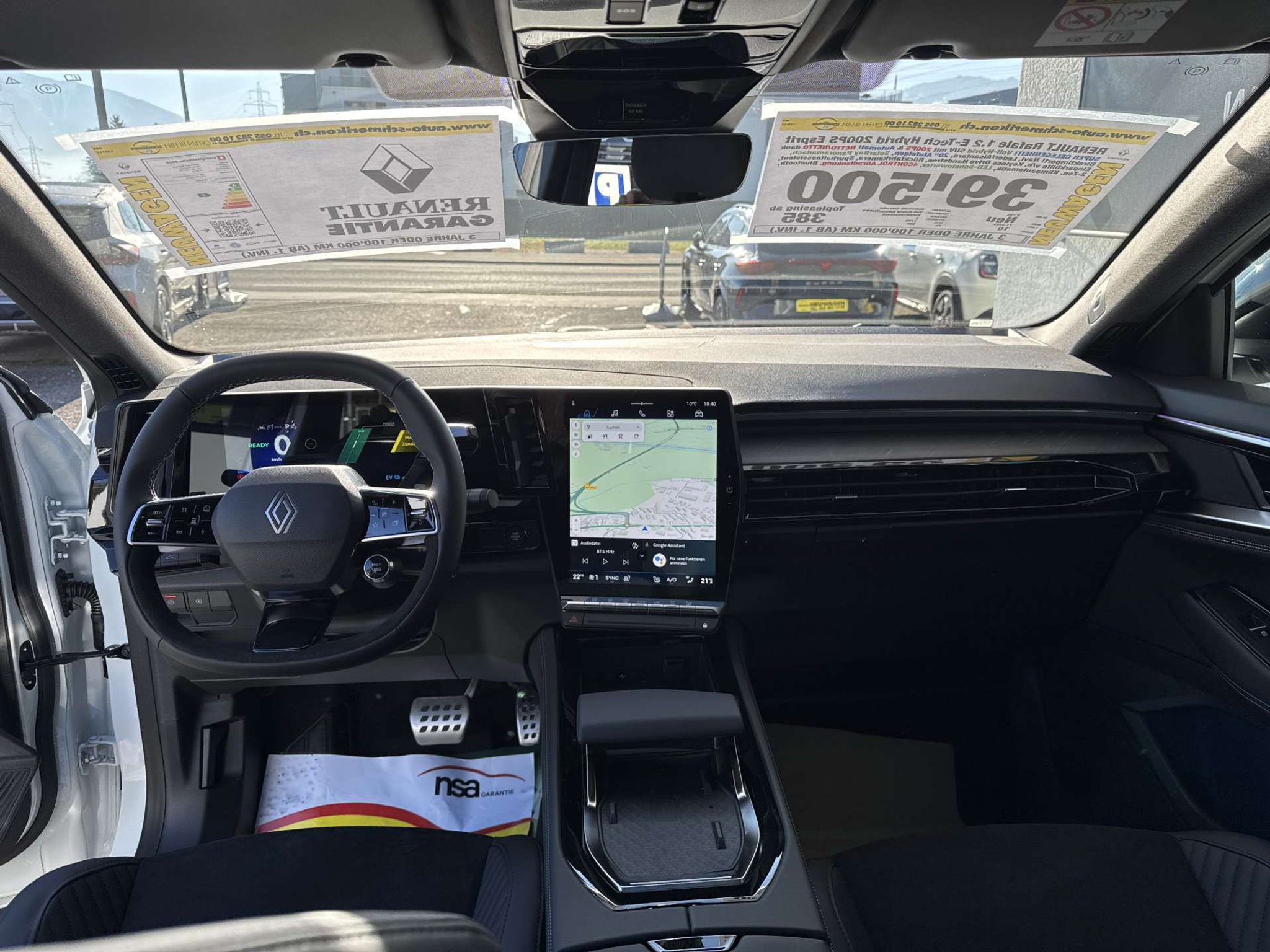 listing desktop thumbnail image 5