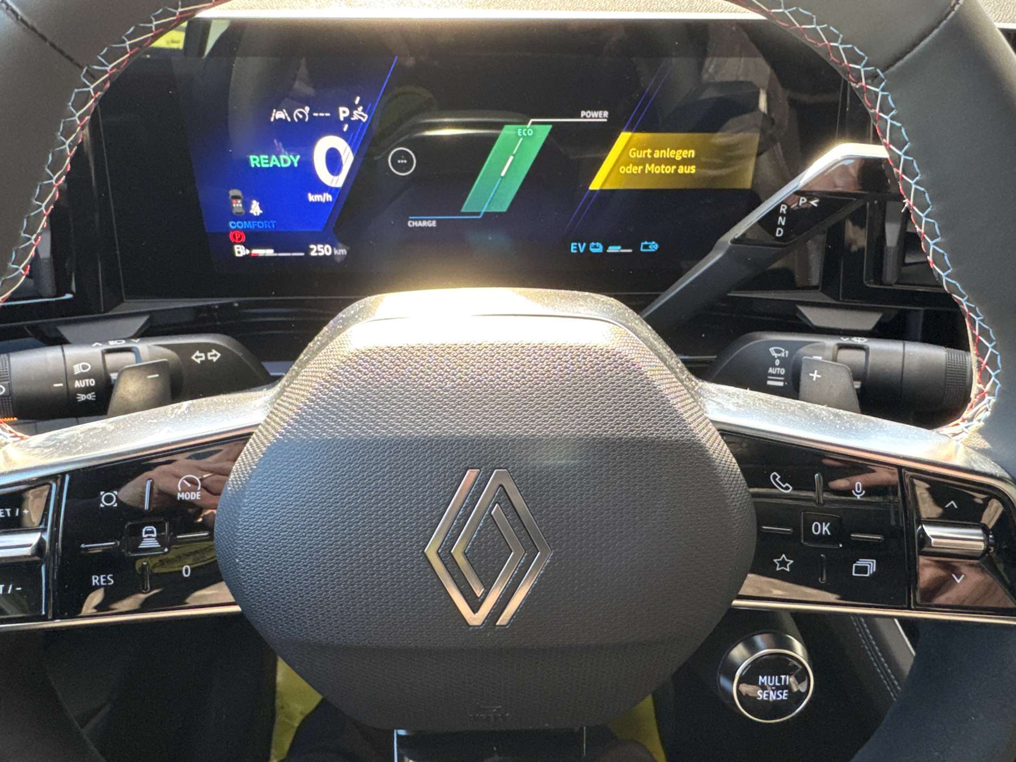 listing desktop thumbnail image 11