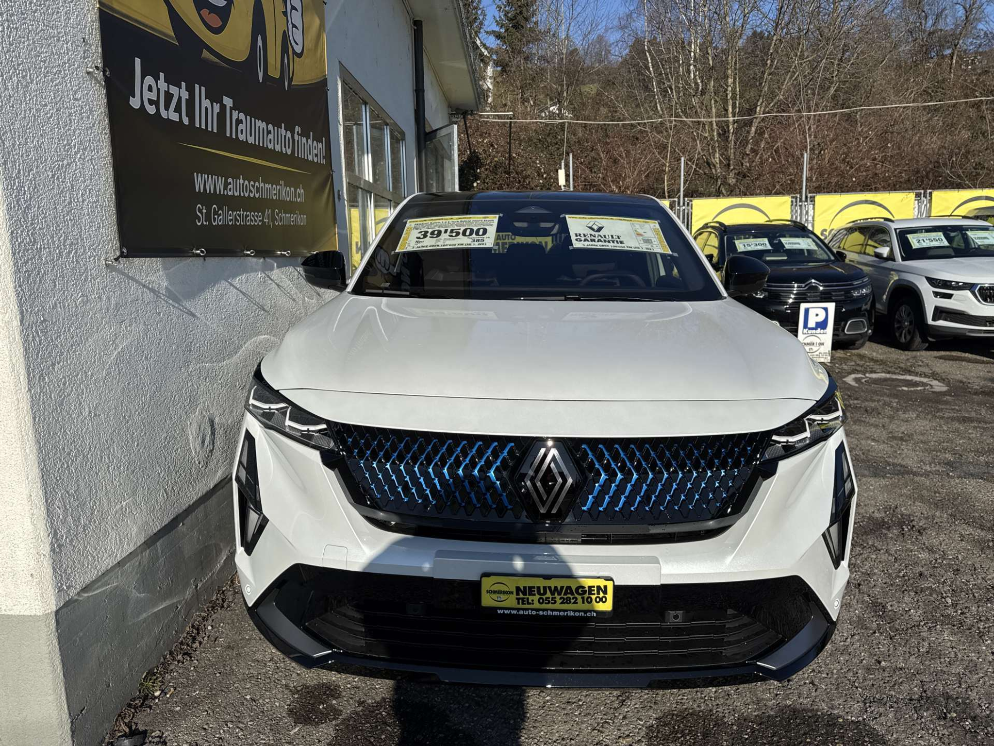 listing desktop thumbnail image 14