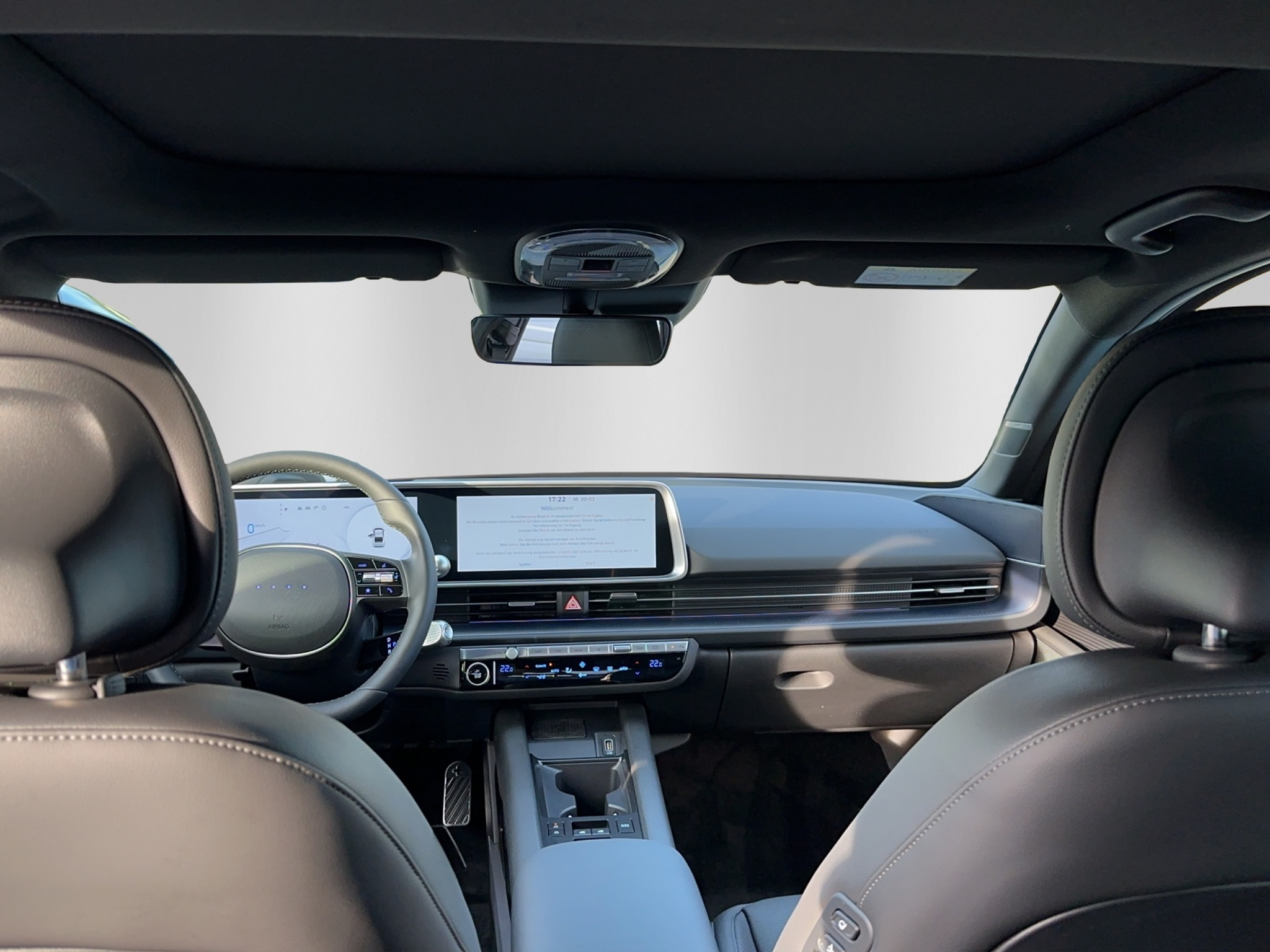 listing desktop thumbnail image 9