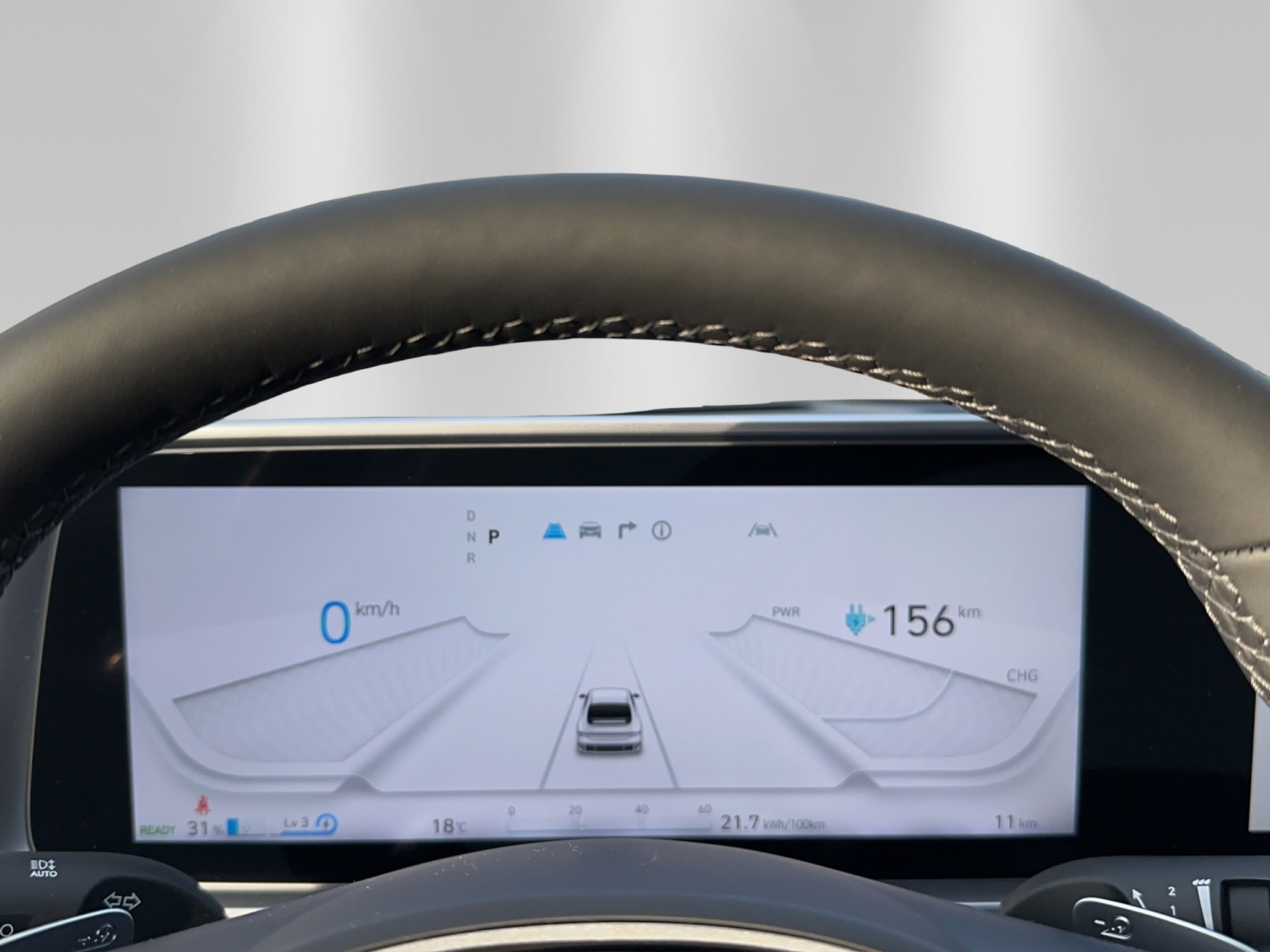 listing desktop thumbnail image 15