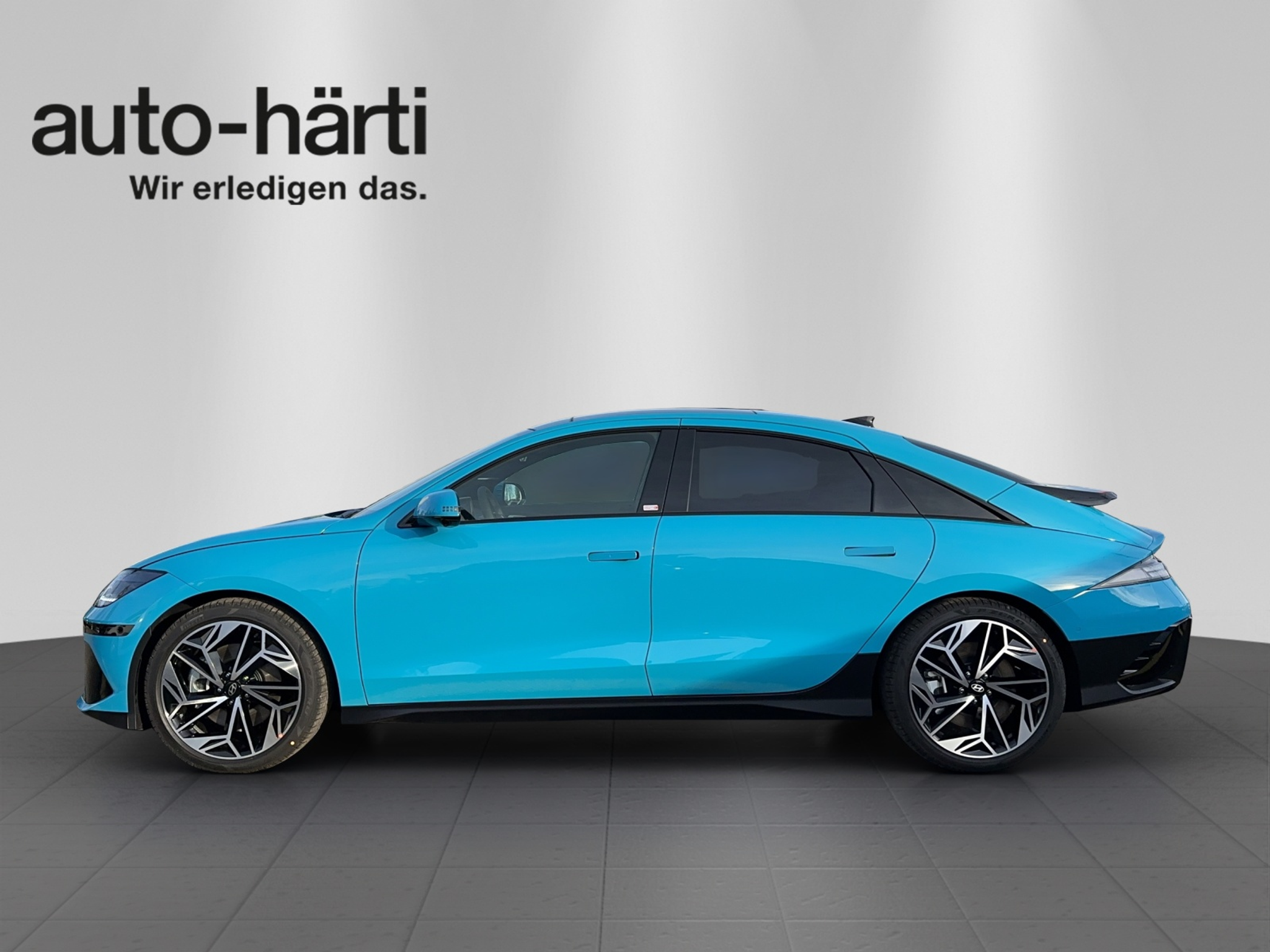 listing desktop thumbnail image 1