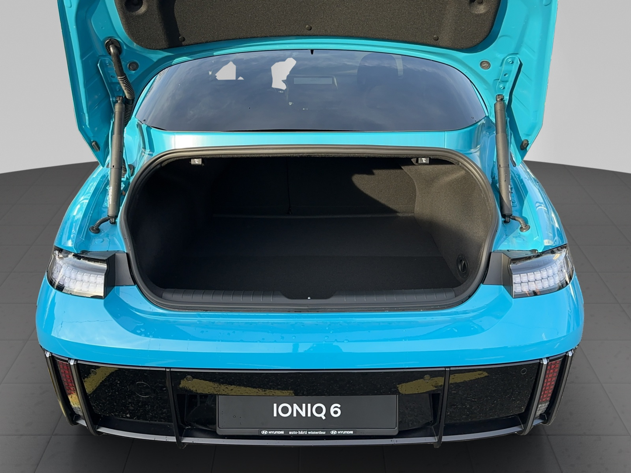 listing desktop thumbnail image 8