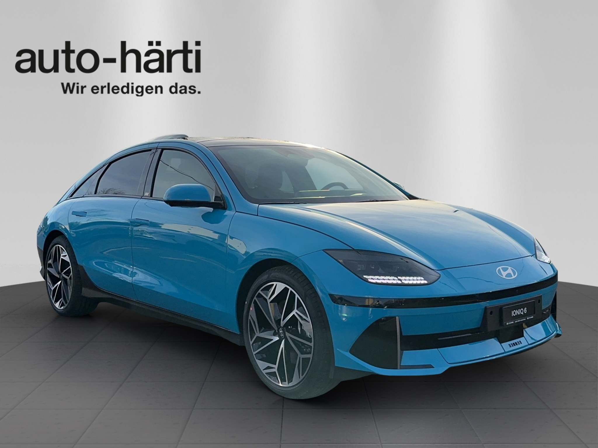 listing desktop thumbnail image 6