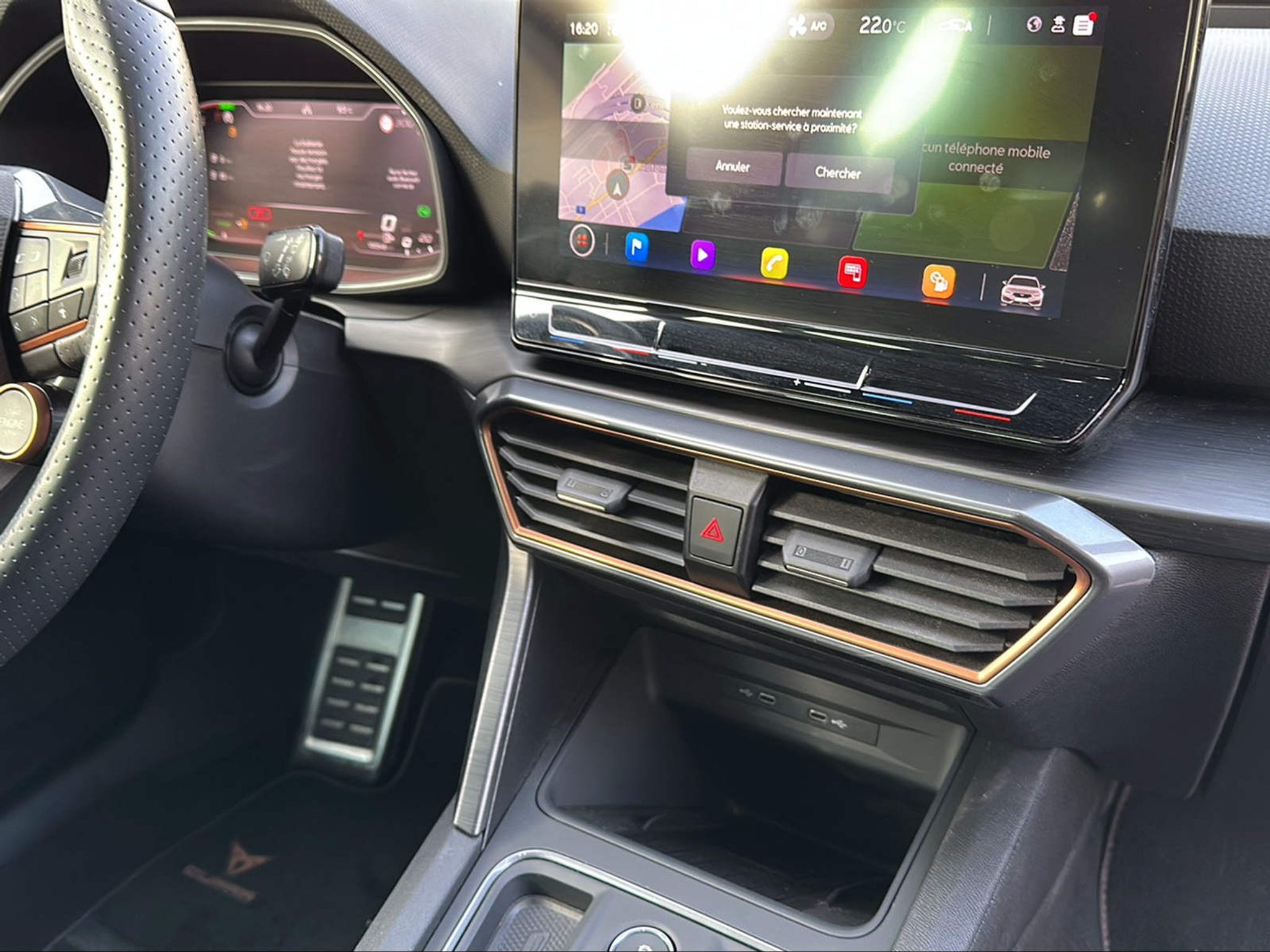 listing desktop thumbnail image 14