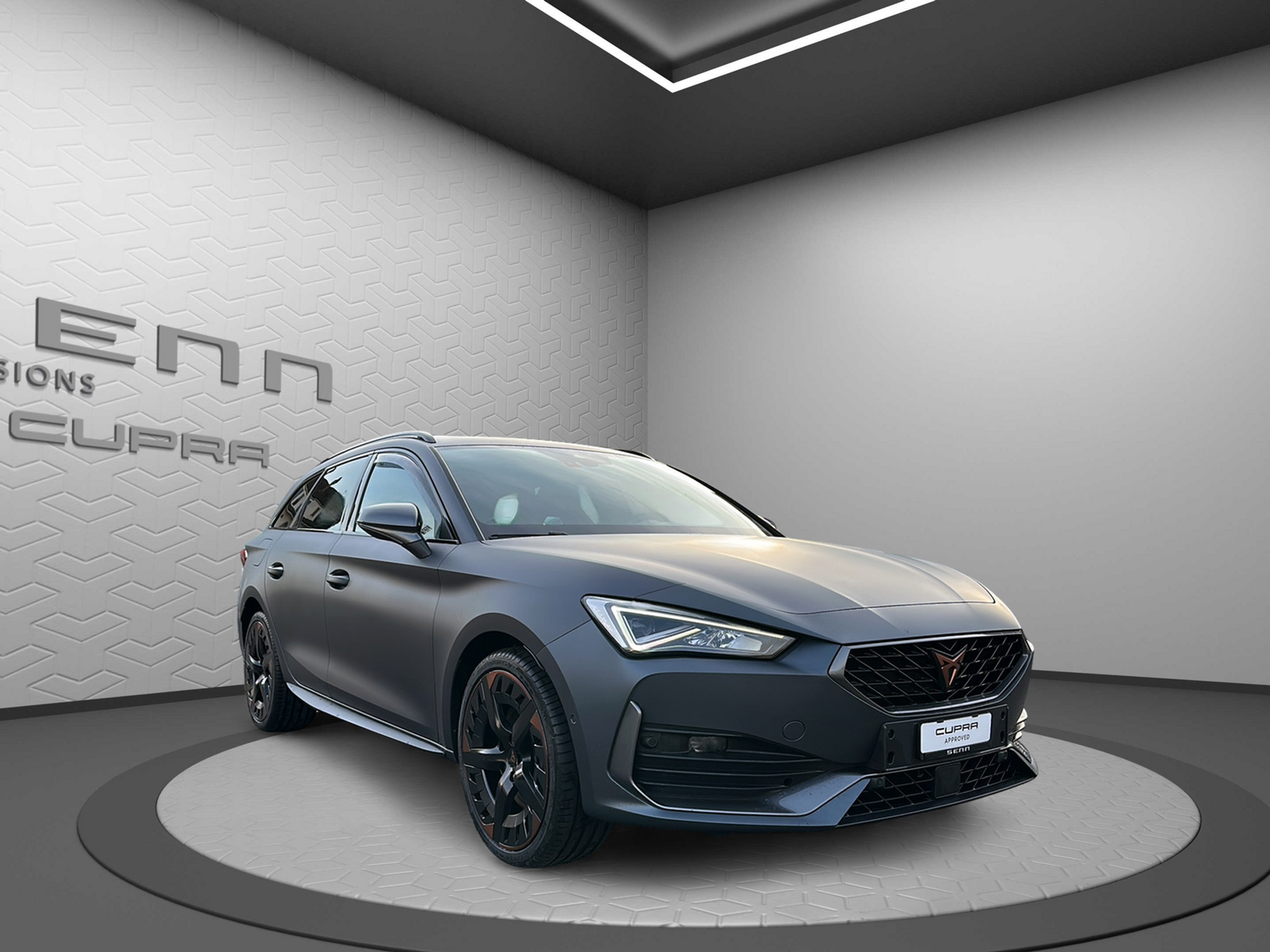 listing desktop thumbnail image 7