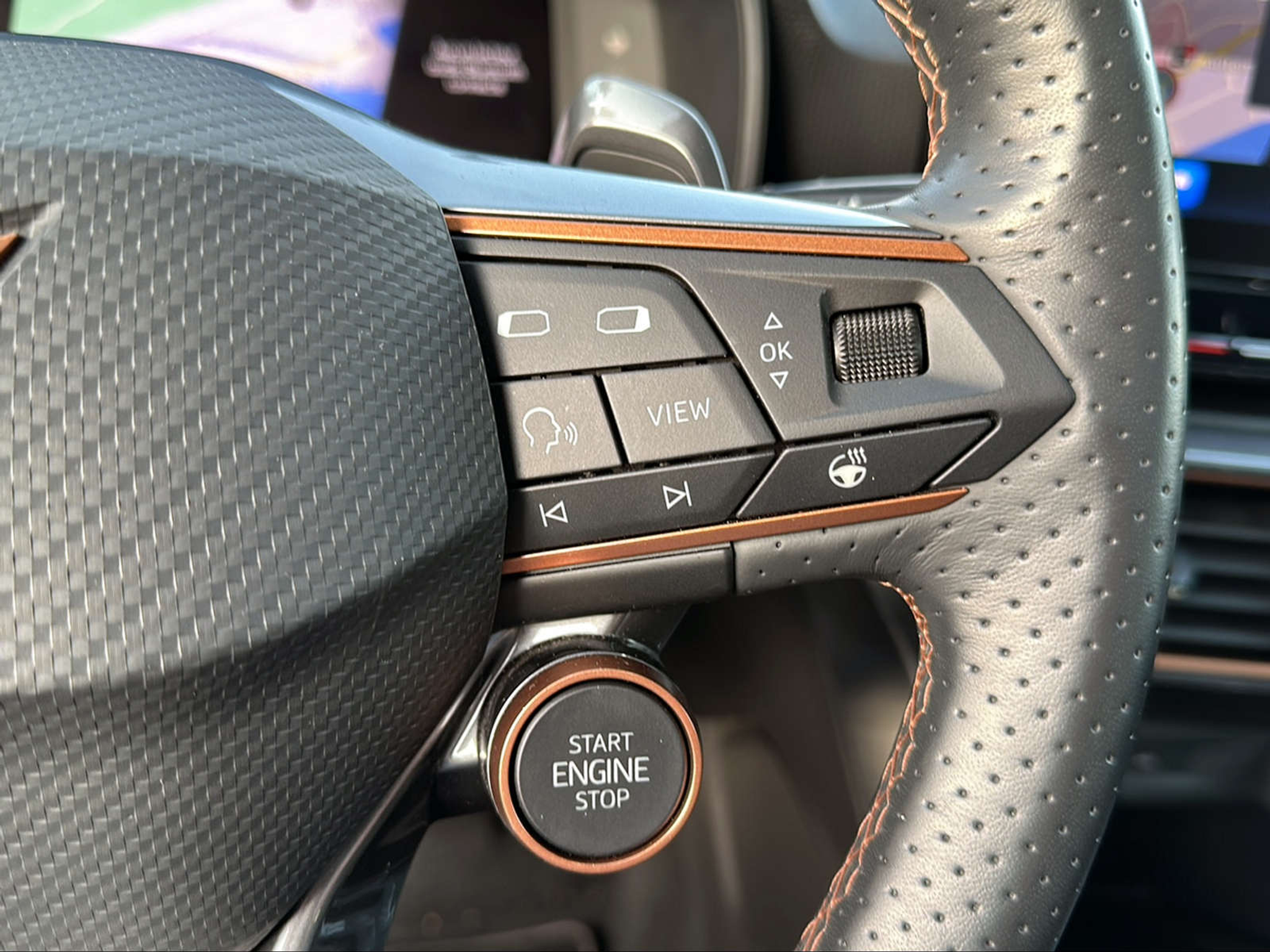 listing desktop thumbnail image 17