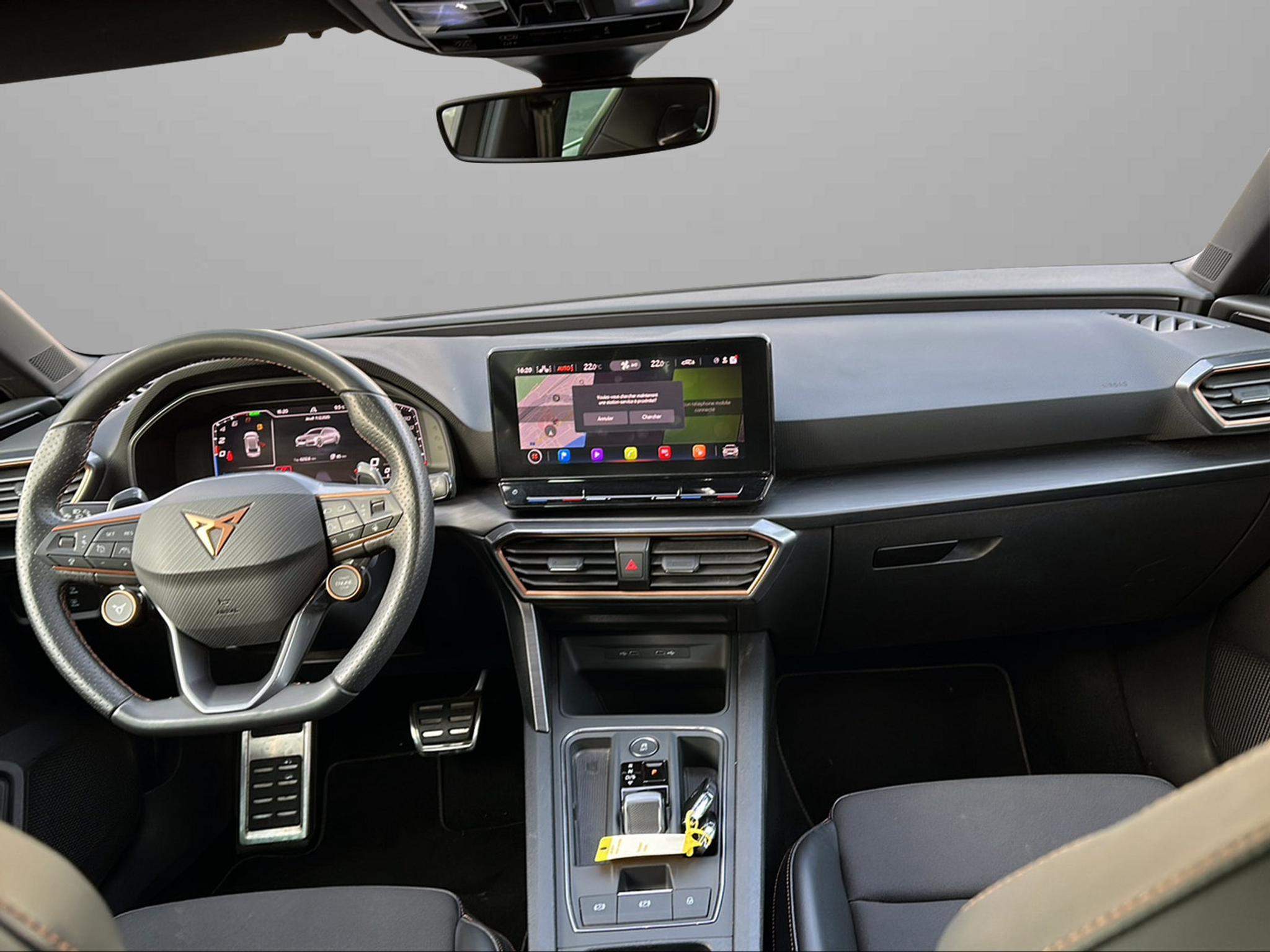 listing desktop thumbnail image 12