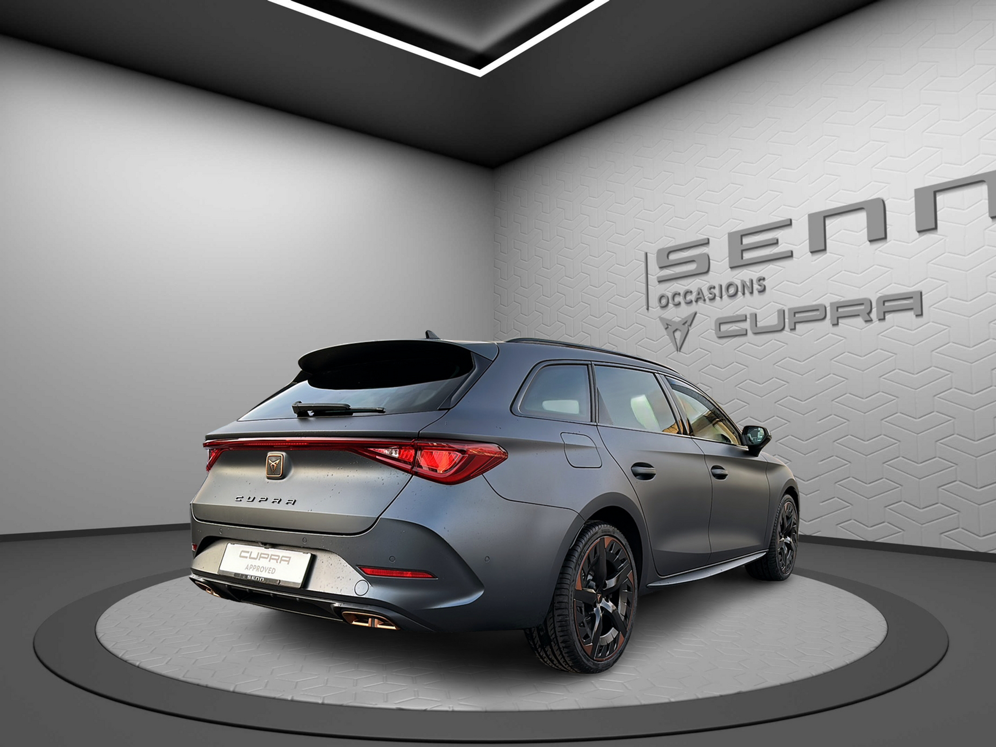 listing desktop thumbnail image 5