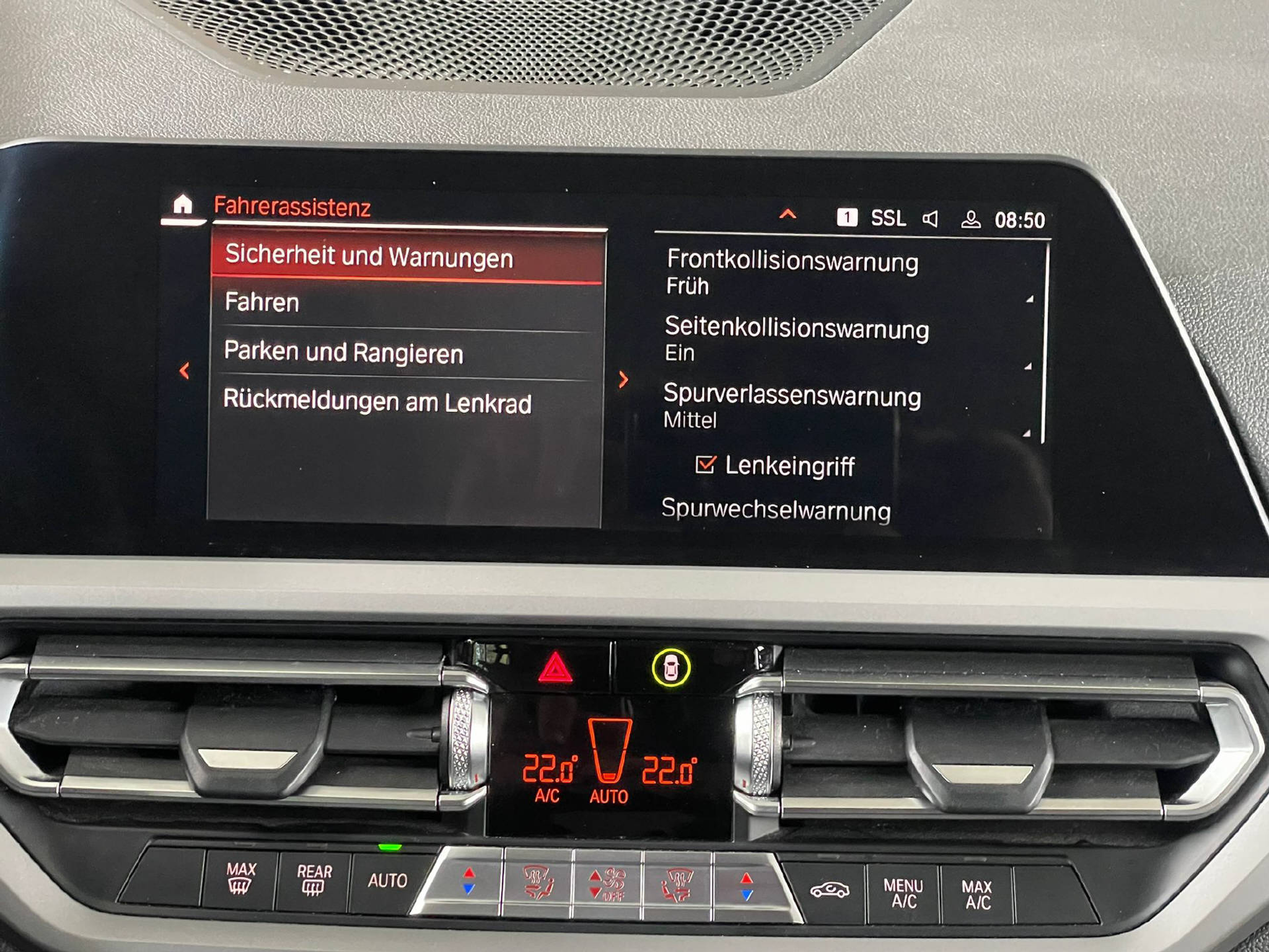 listing desktop thumbnail image 10