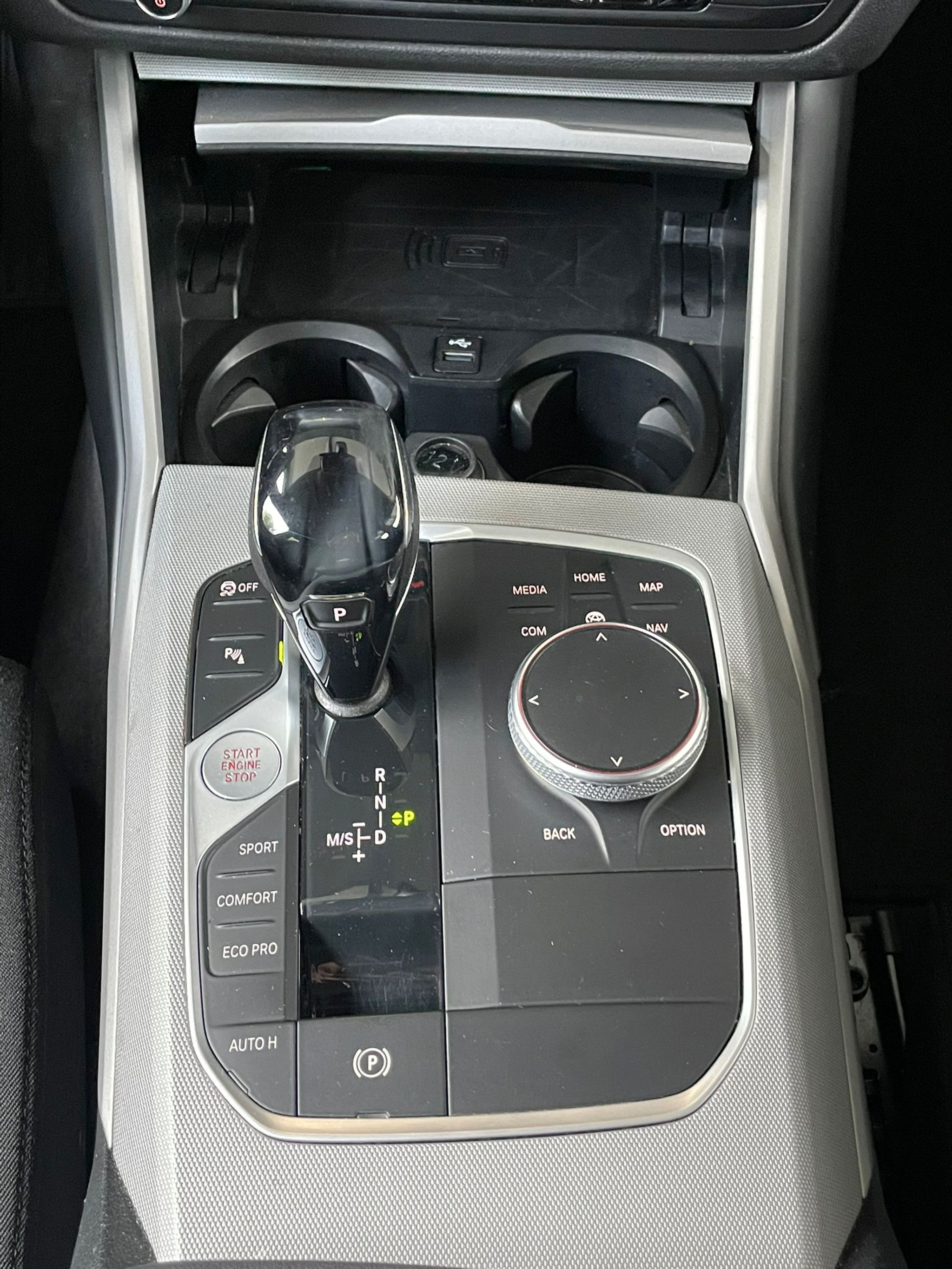 listing desktop thumbnail image 8