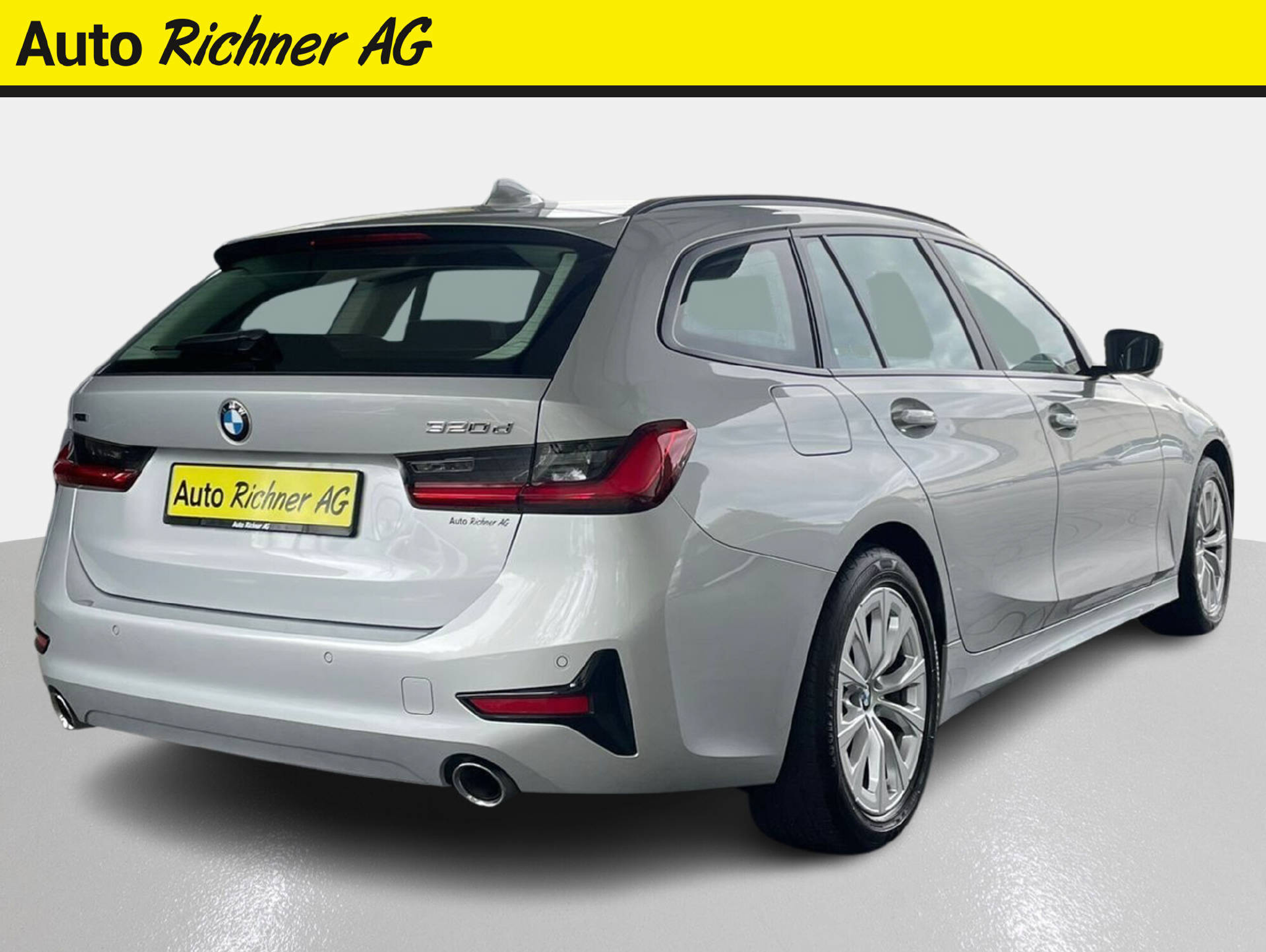 listing desktop thumbnail image 3