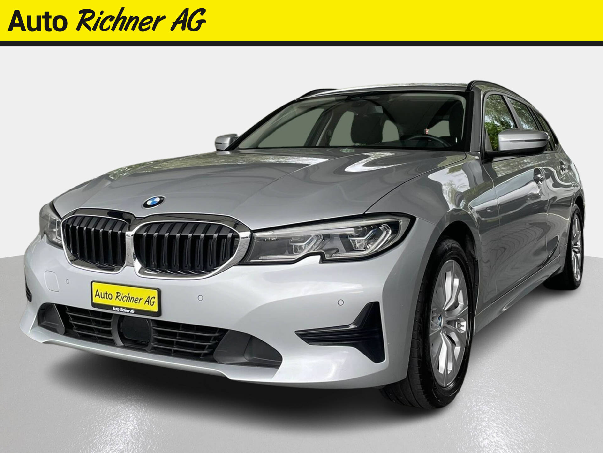 listing desktop thumbnail image 1