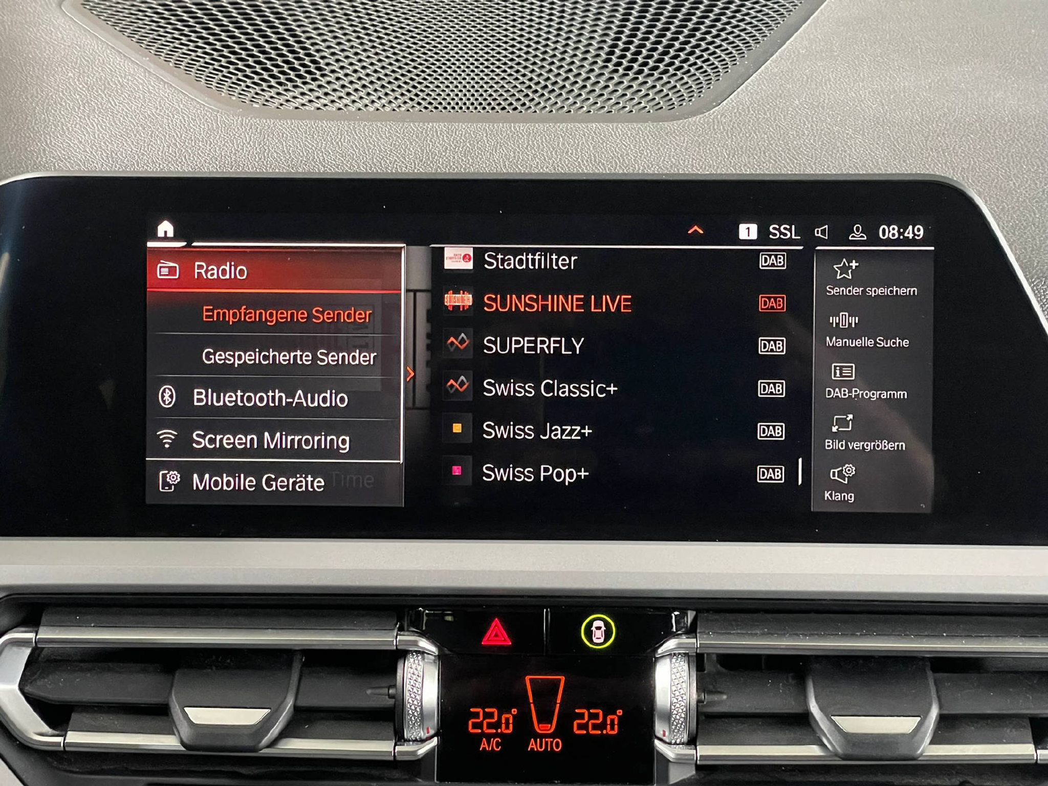 listing desktop thumbnail image 11