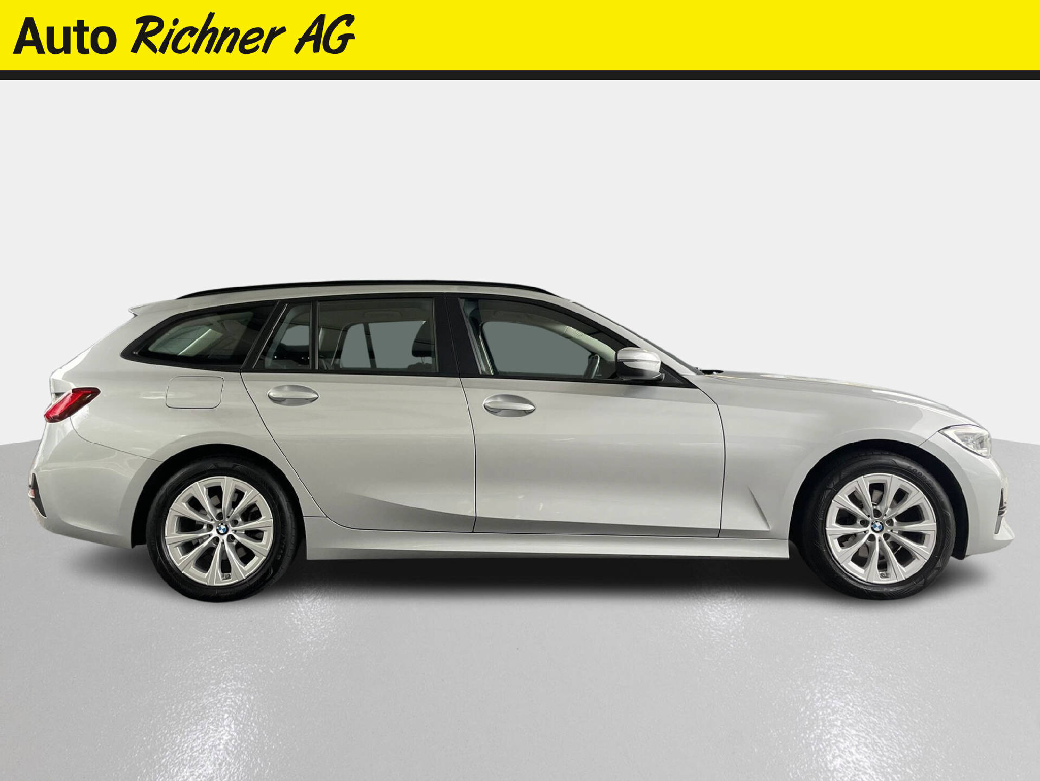 listing desktop thumbnail image 2