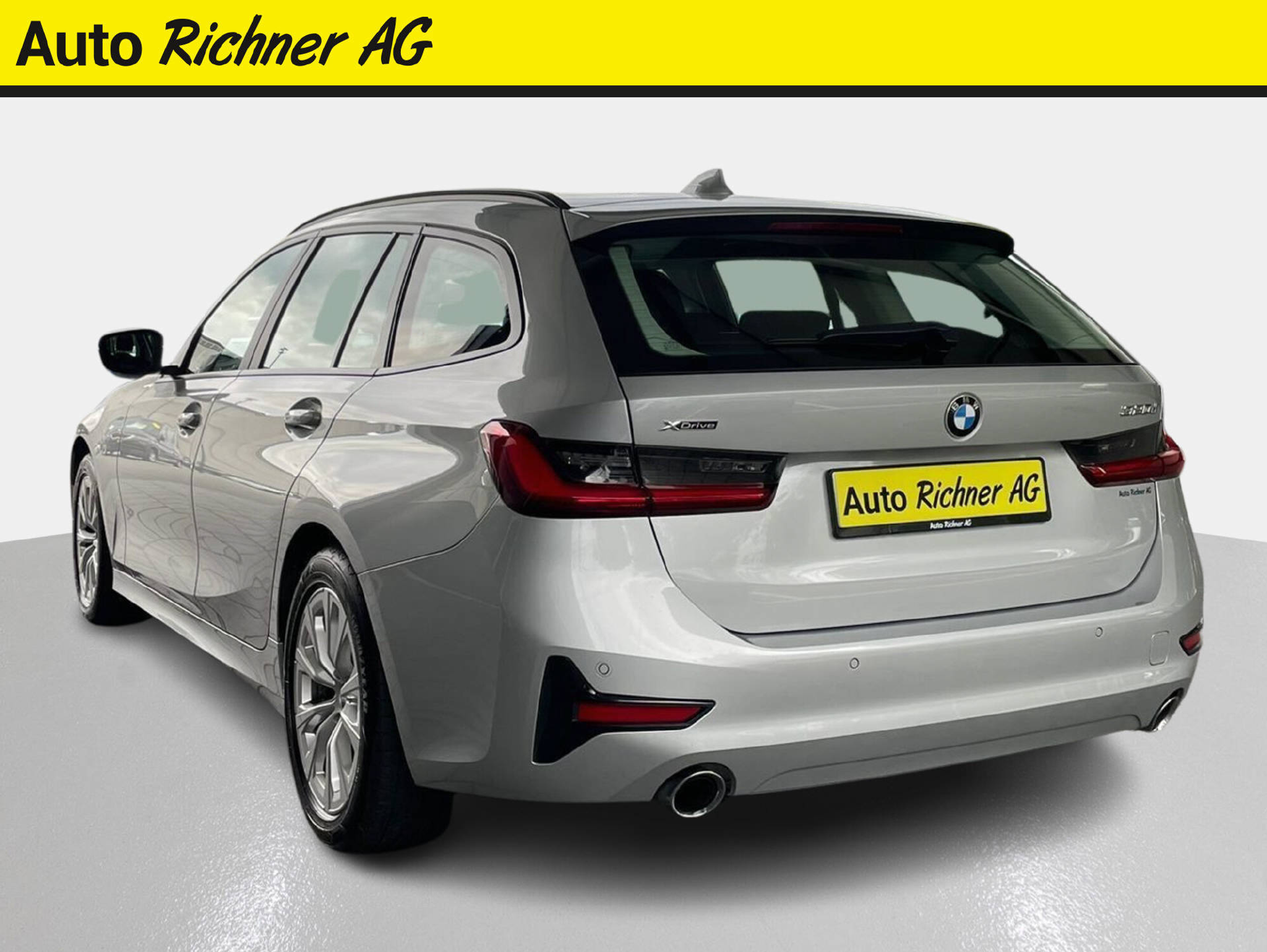 listing desktop thumbnail image 4