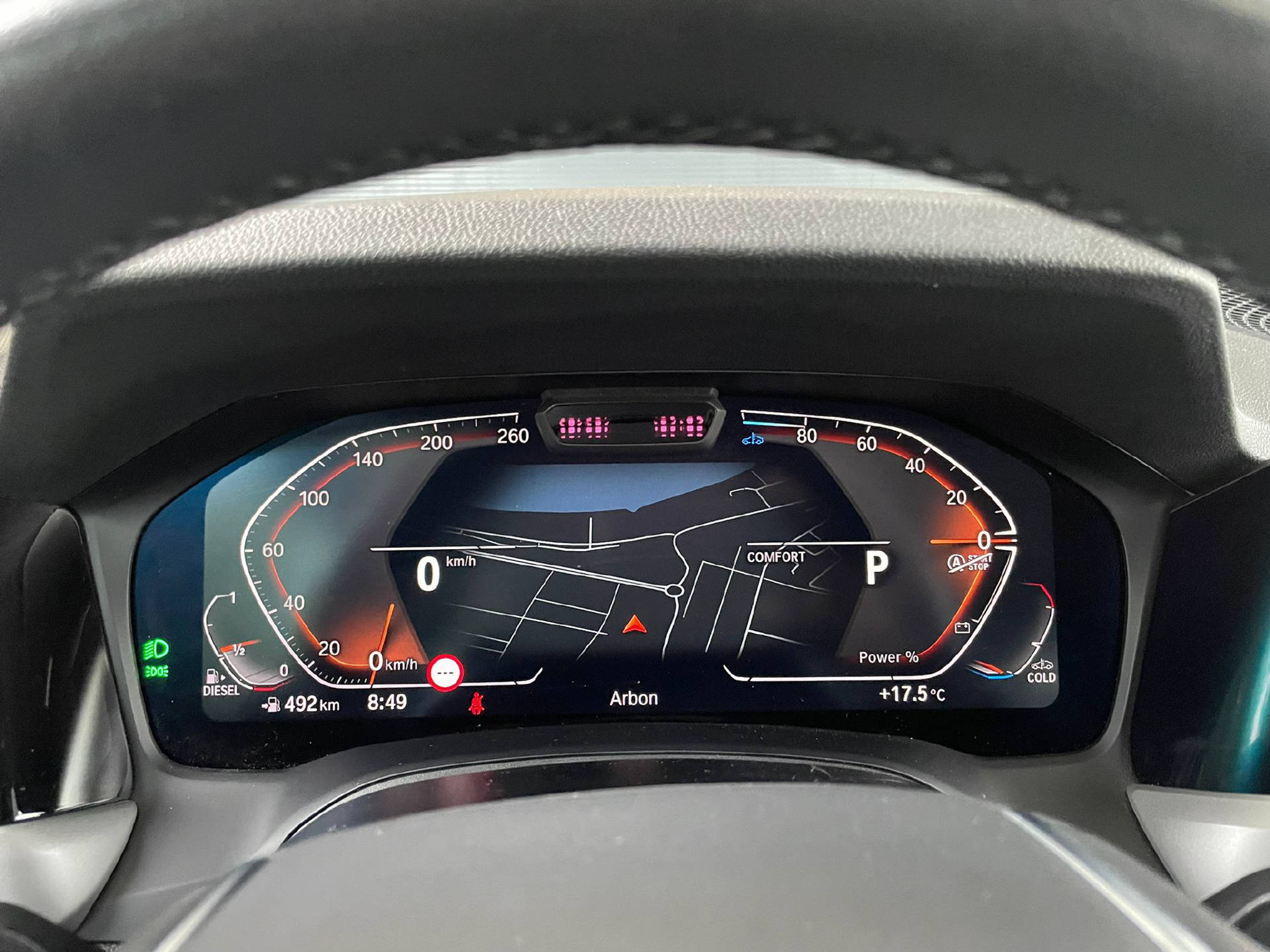 listing desktop thumbnail image 9