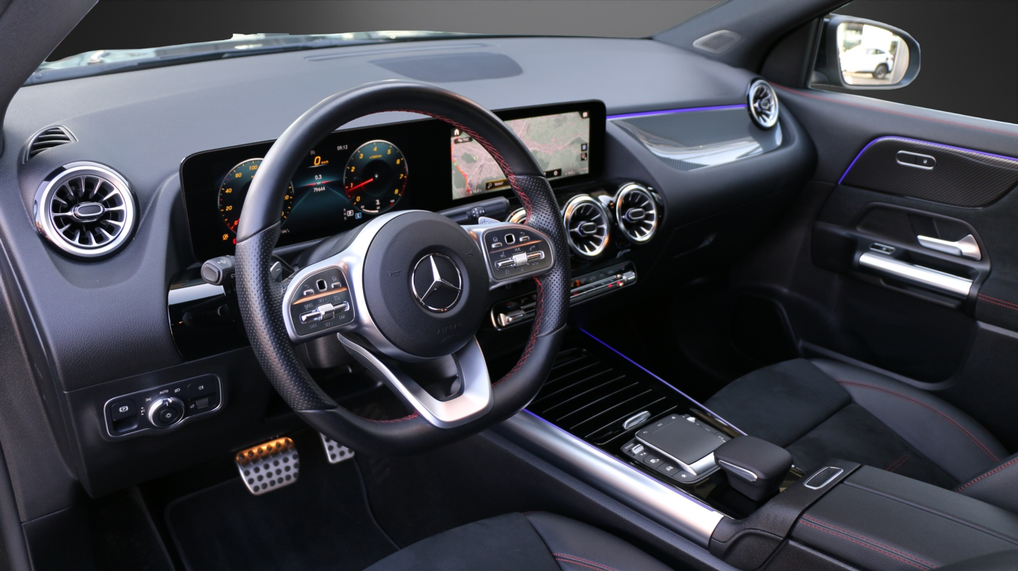 listing desktop thumbnail image 6