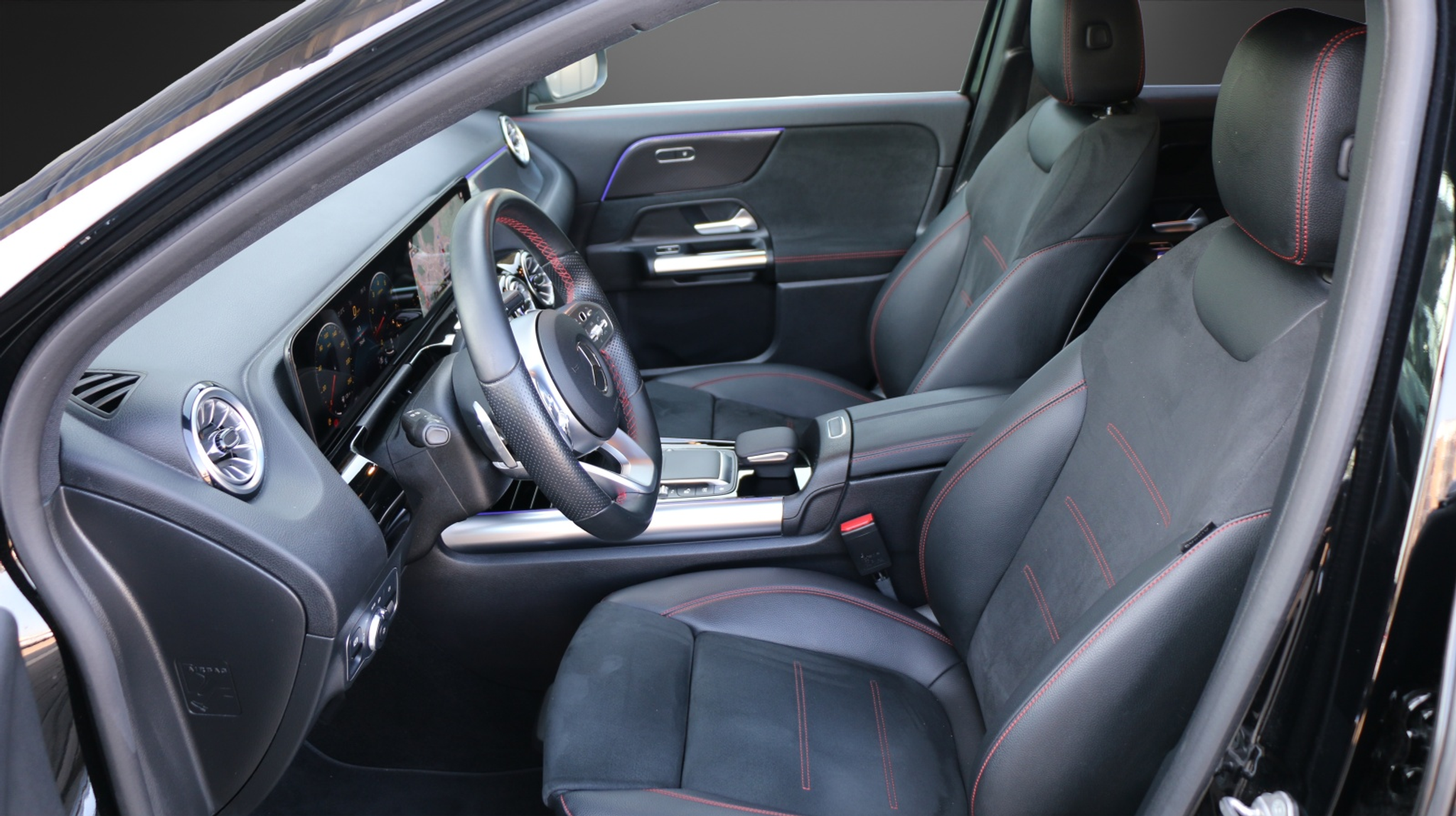 listing desktop thumbnail image 9