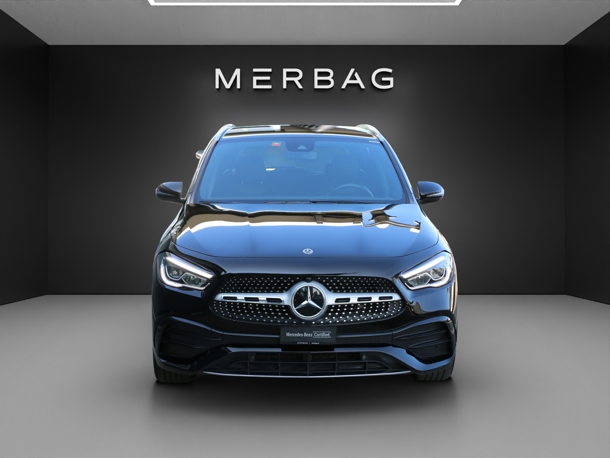 listing desktop thumbnail image 12