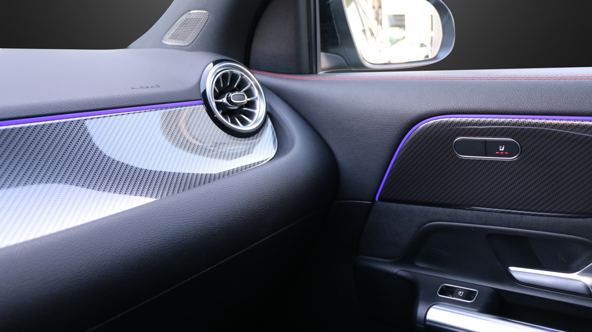 listing desktop thumbnail image 7