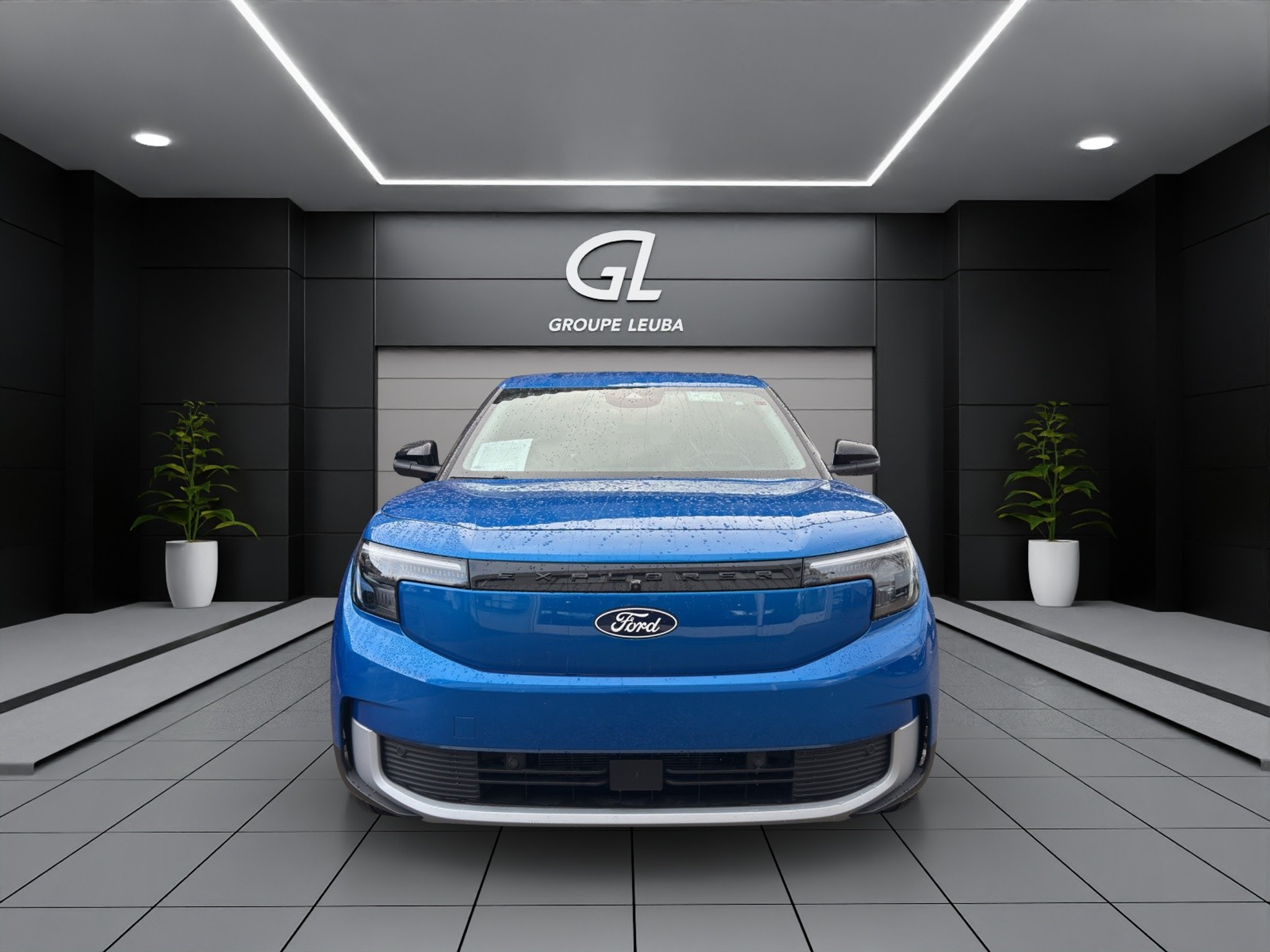 listing desktop thumbnail image 1