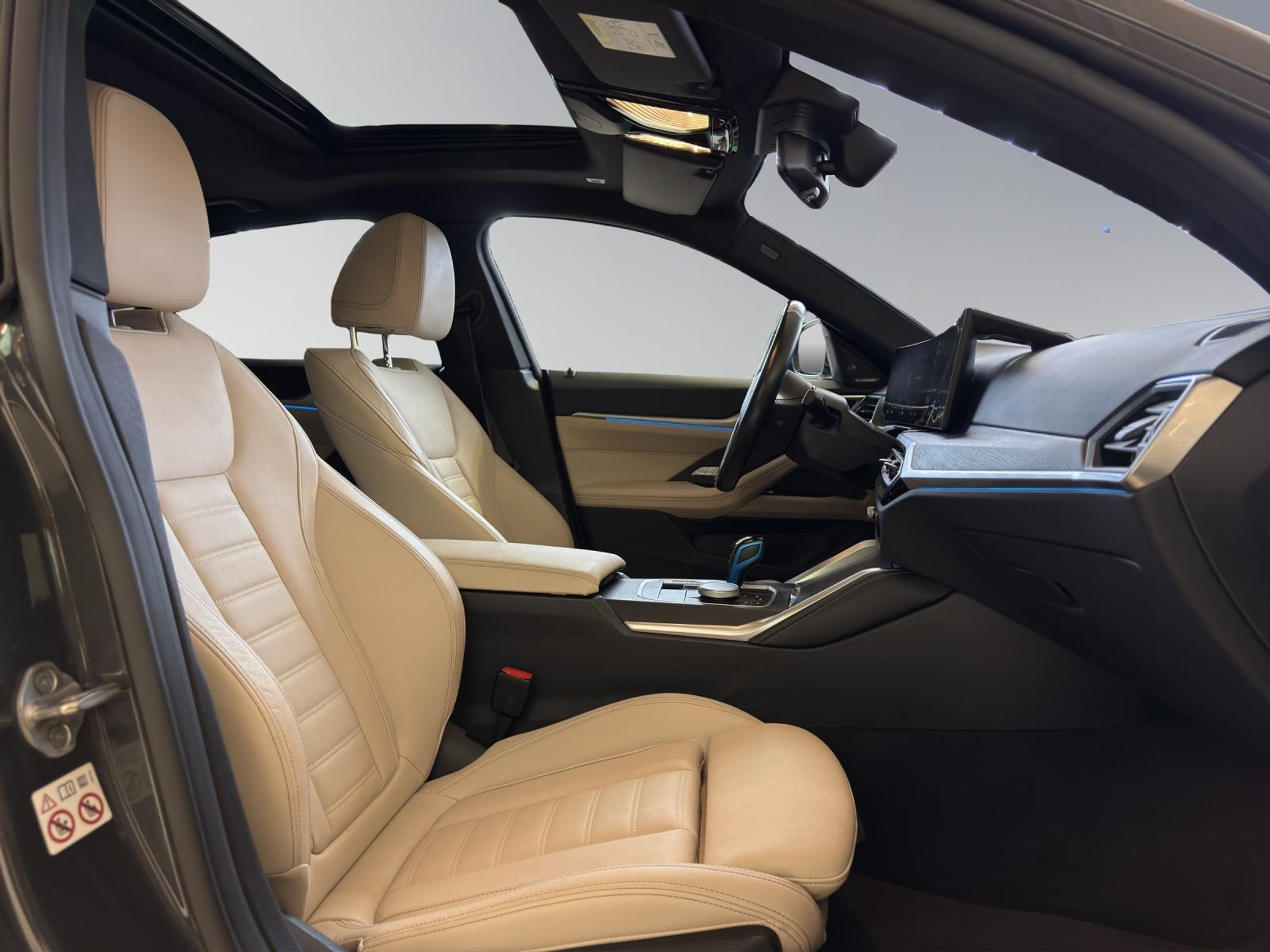 listing desktop thumbnail image 19