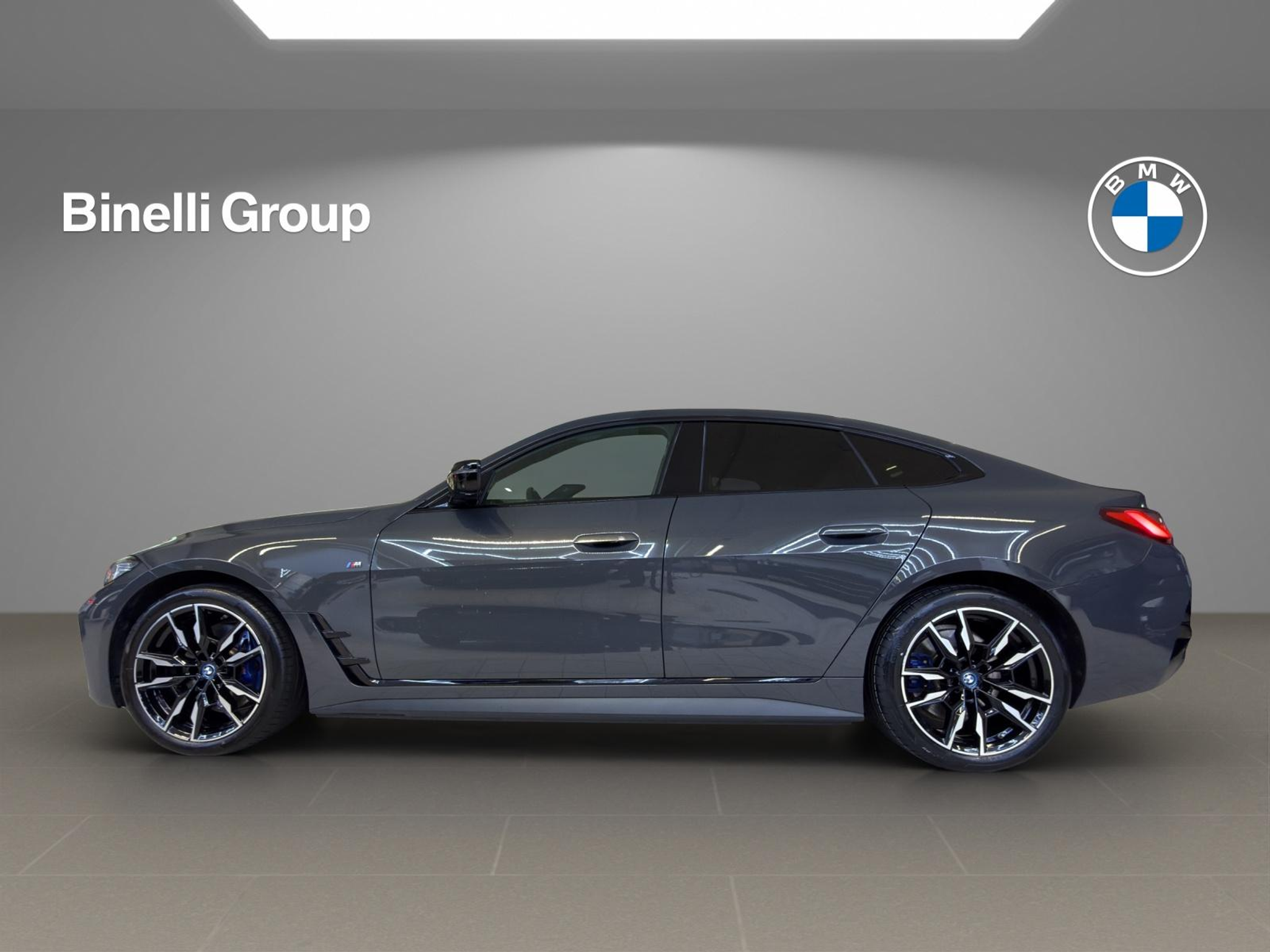 listing desktop thumbnail image 1