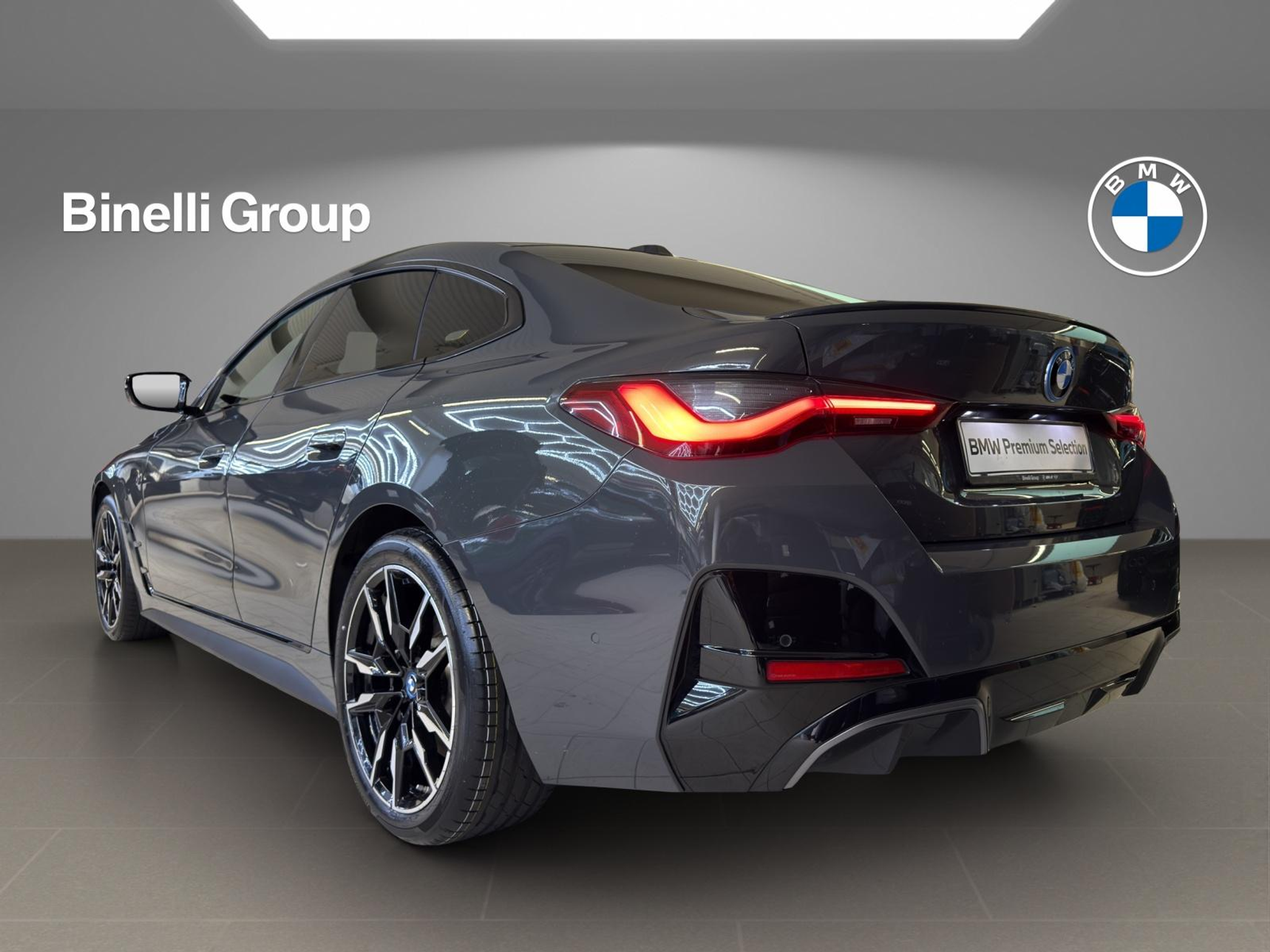 listing desktop thumbnail image 2