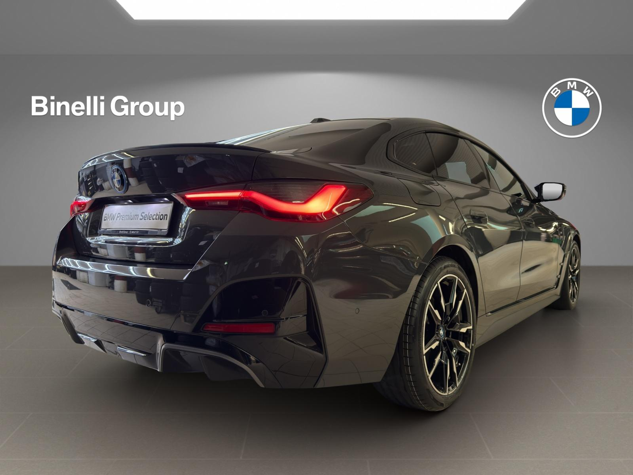 listing desktop thumbnail image 4