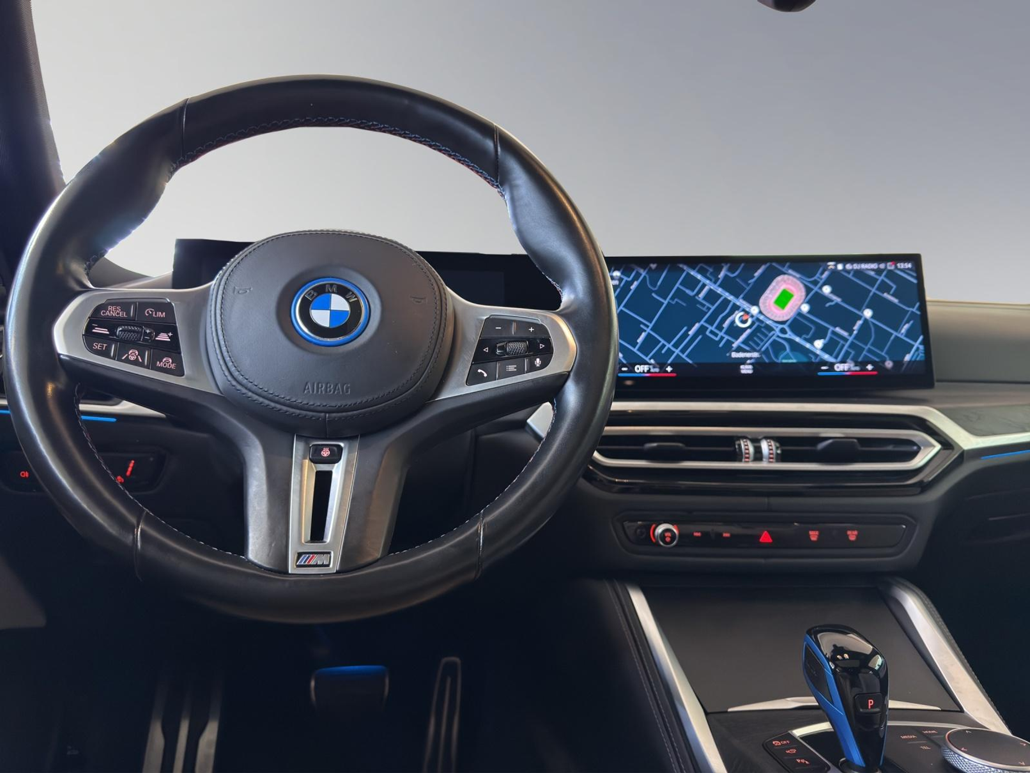 listing desktop thumbnail image 8