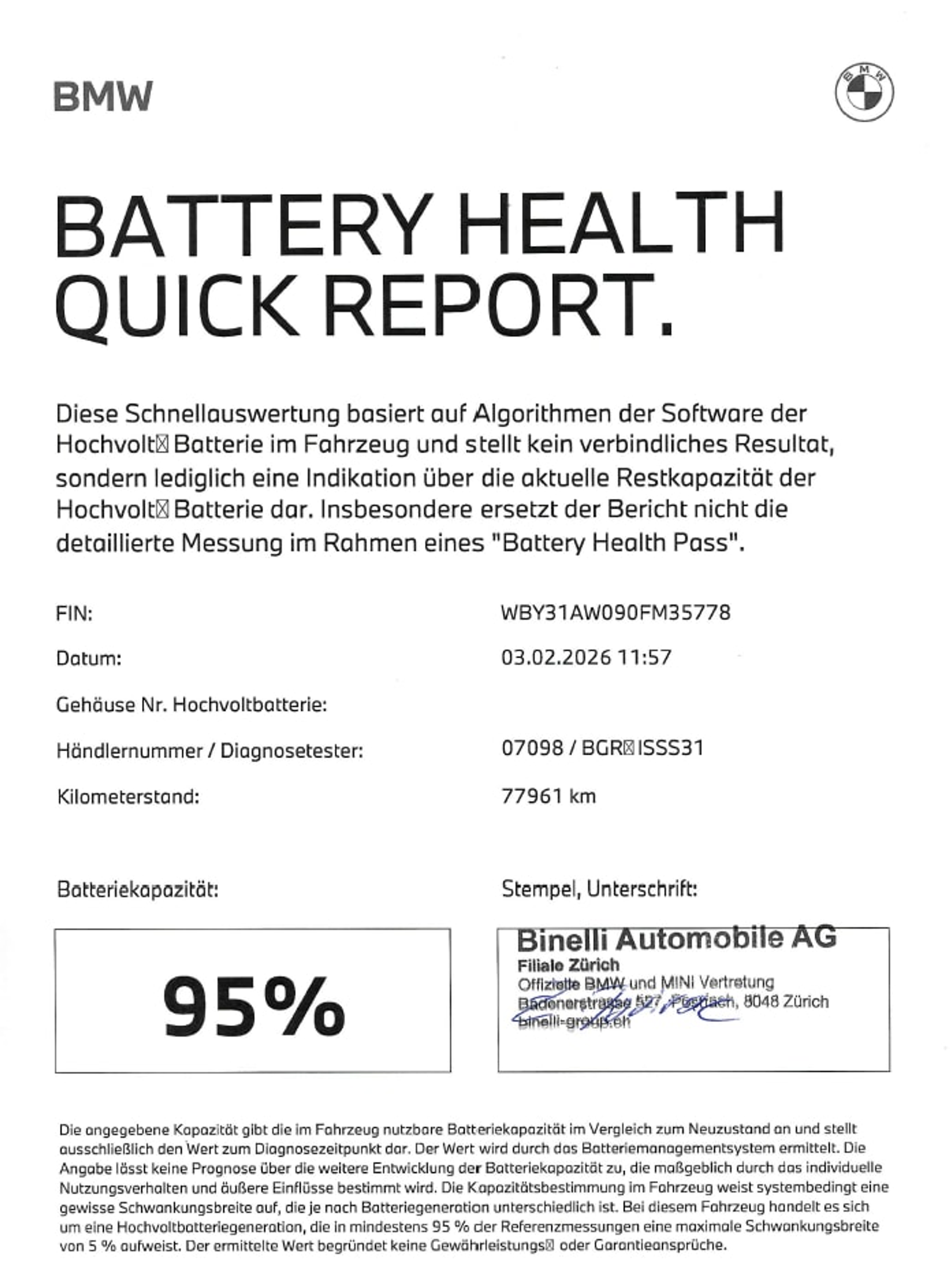 listing desktop thumbnail image 22