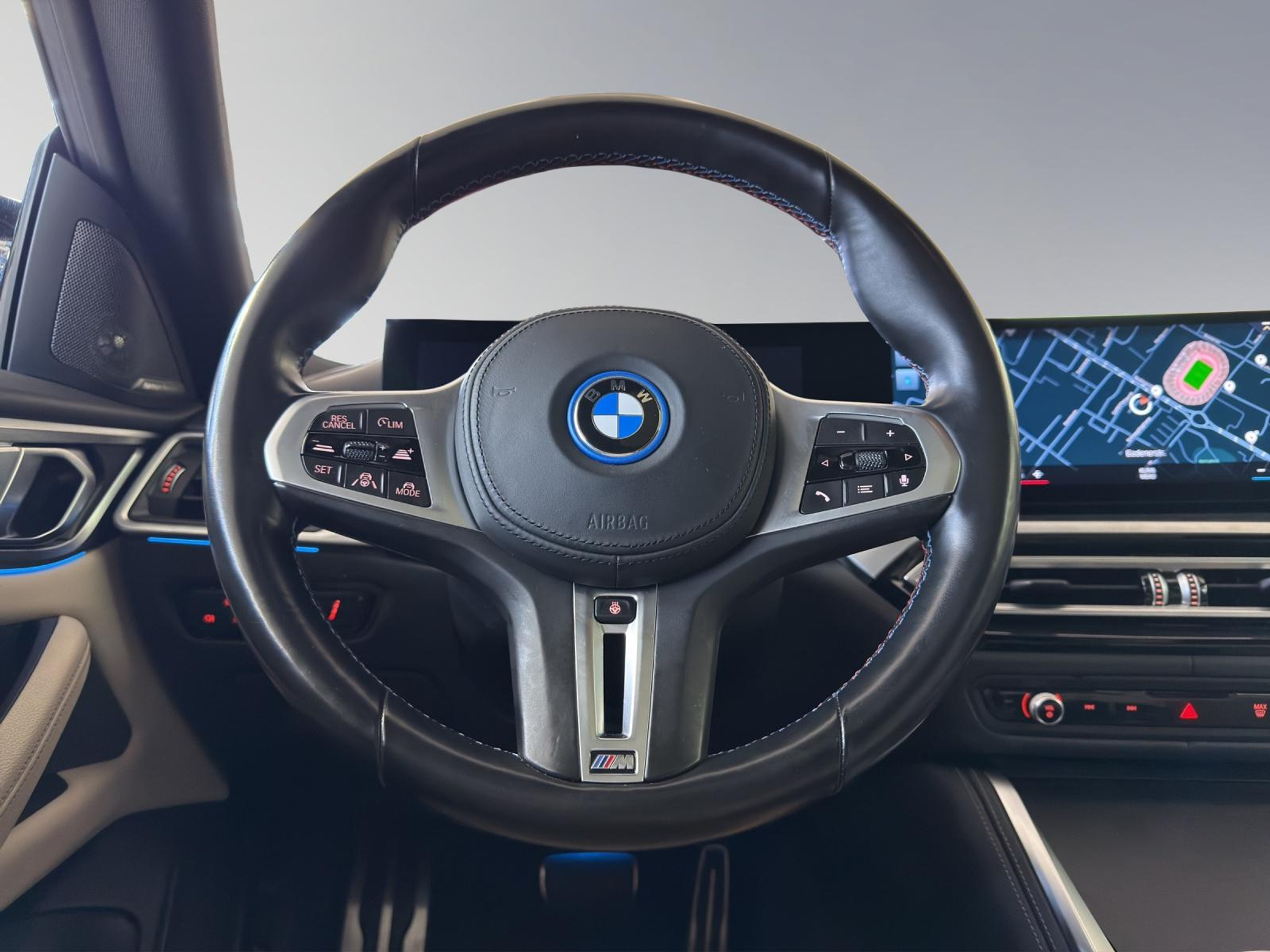 listing desktop thumbnail image 9