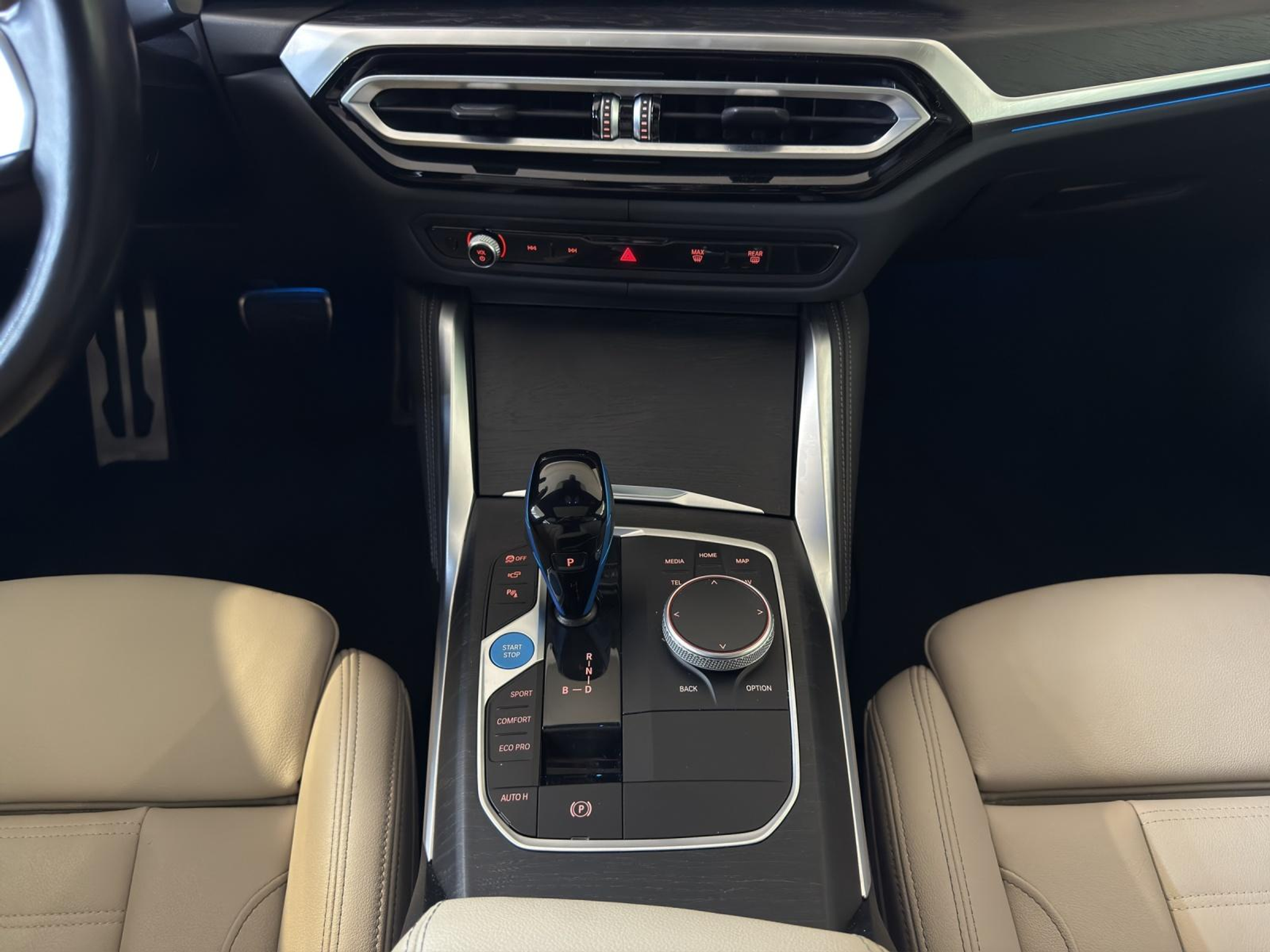 listing desktop thumbnail image 12