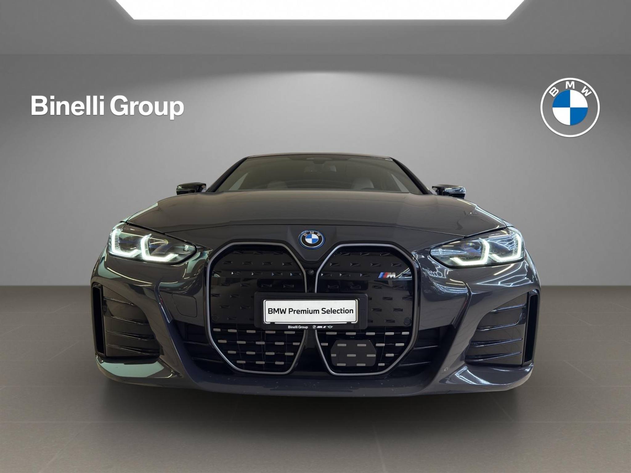 listing desktop thumbnail image 7