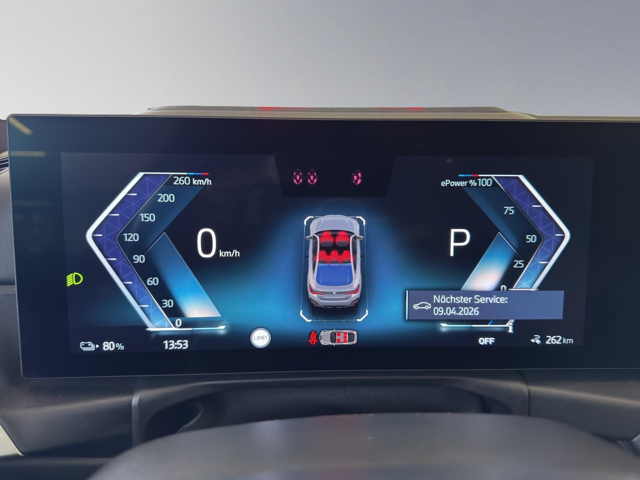 listing desktop thumbnail image 10