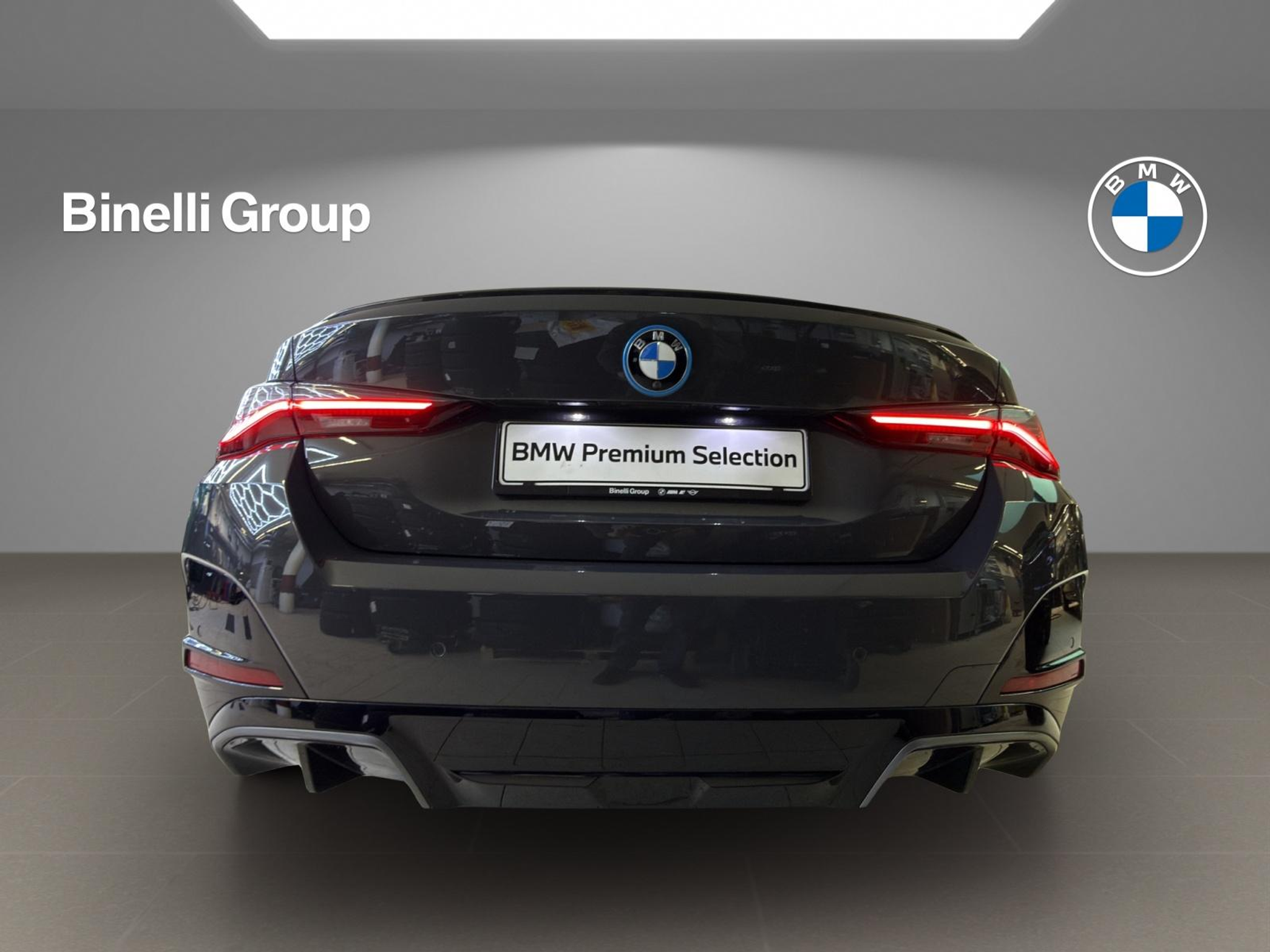 listing desktop thumbnail image 3