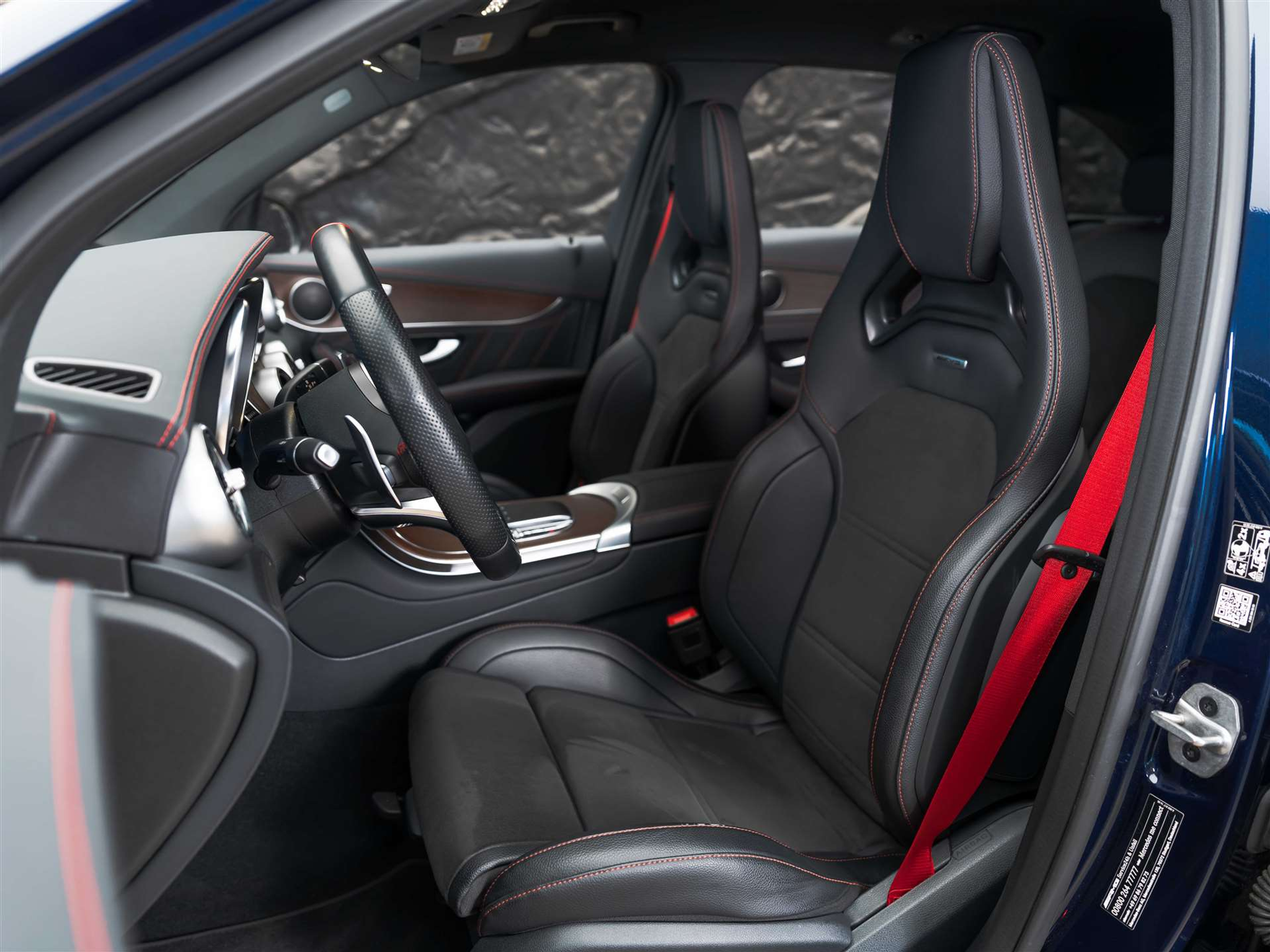 listing desktop thumbnail image 10