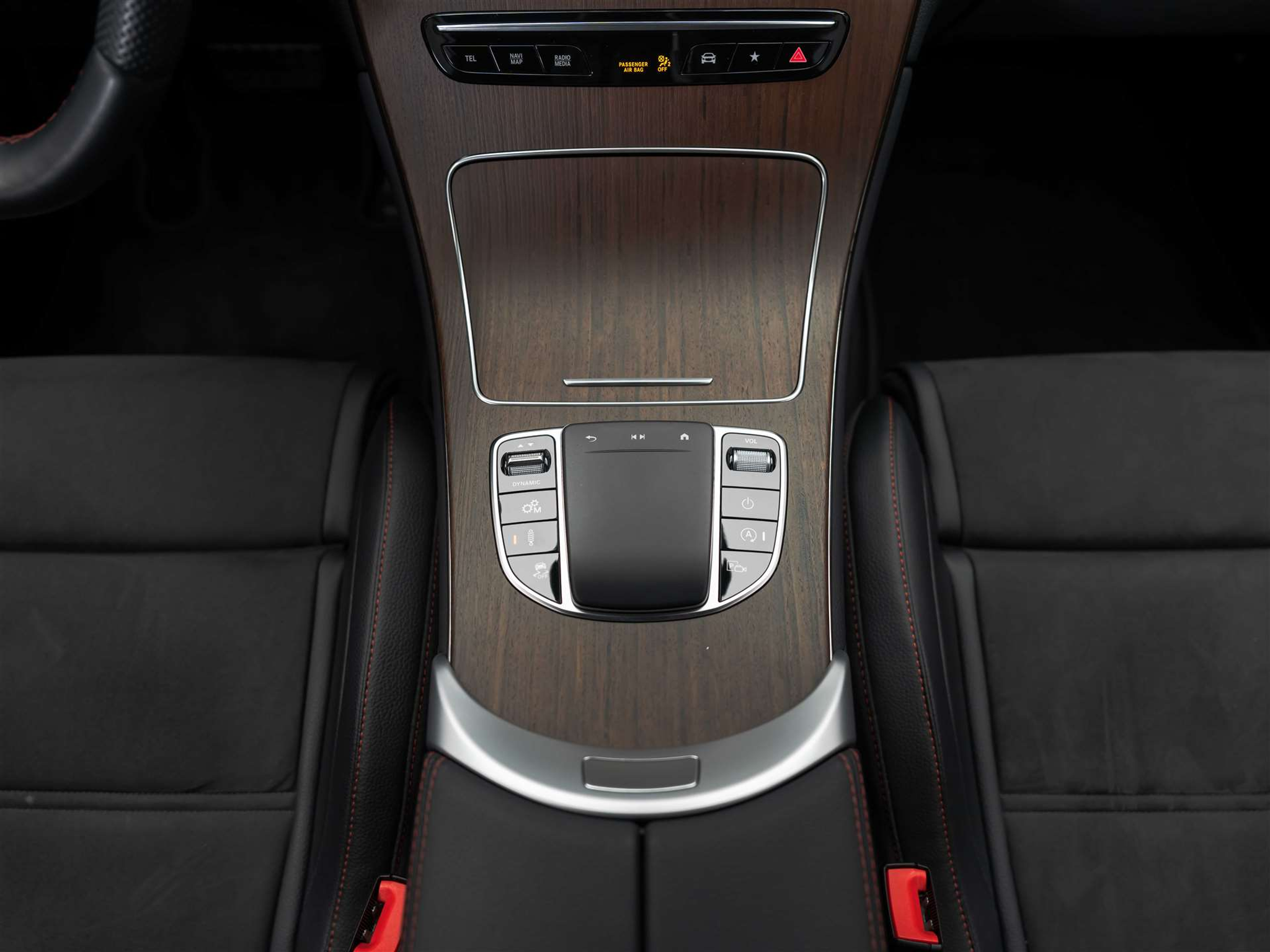 listing desktop thumbnail image 30