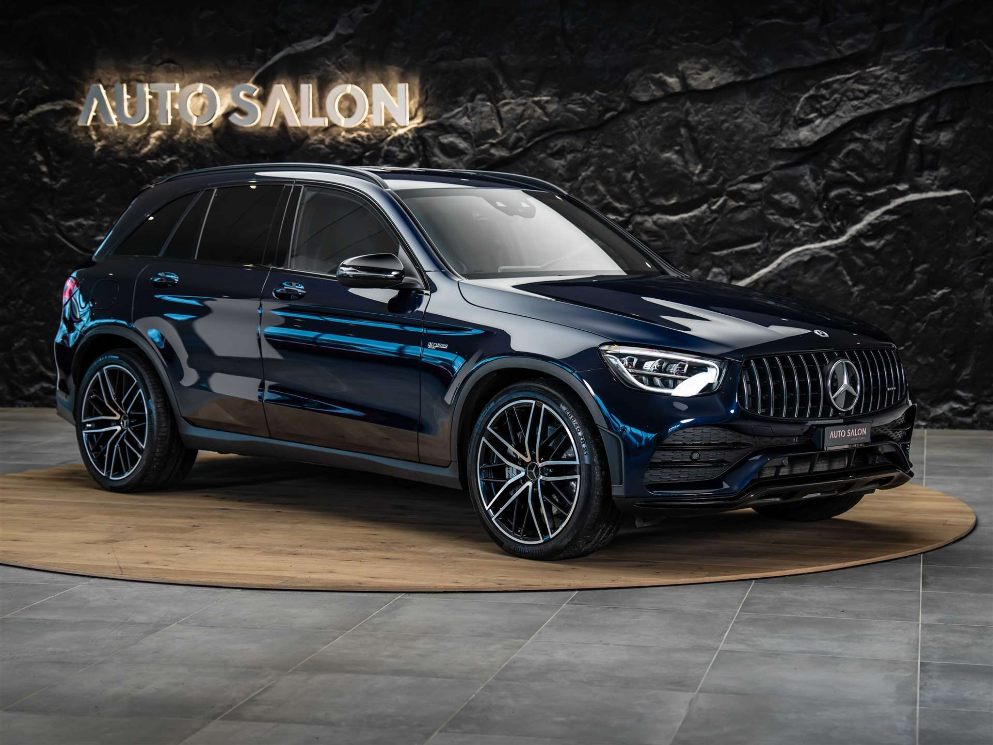 listing desktop thumbnail image 5