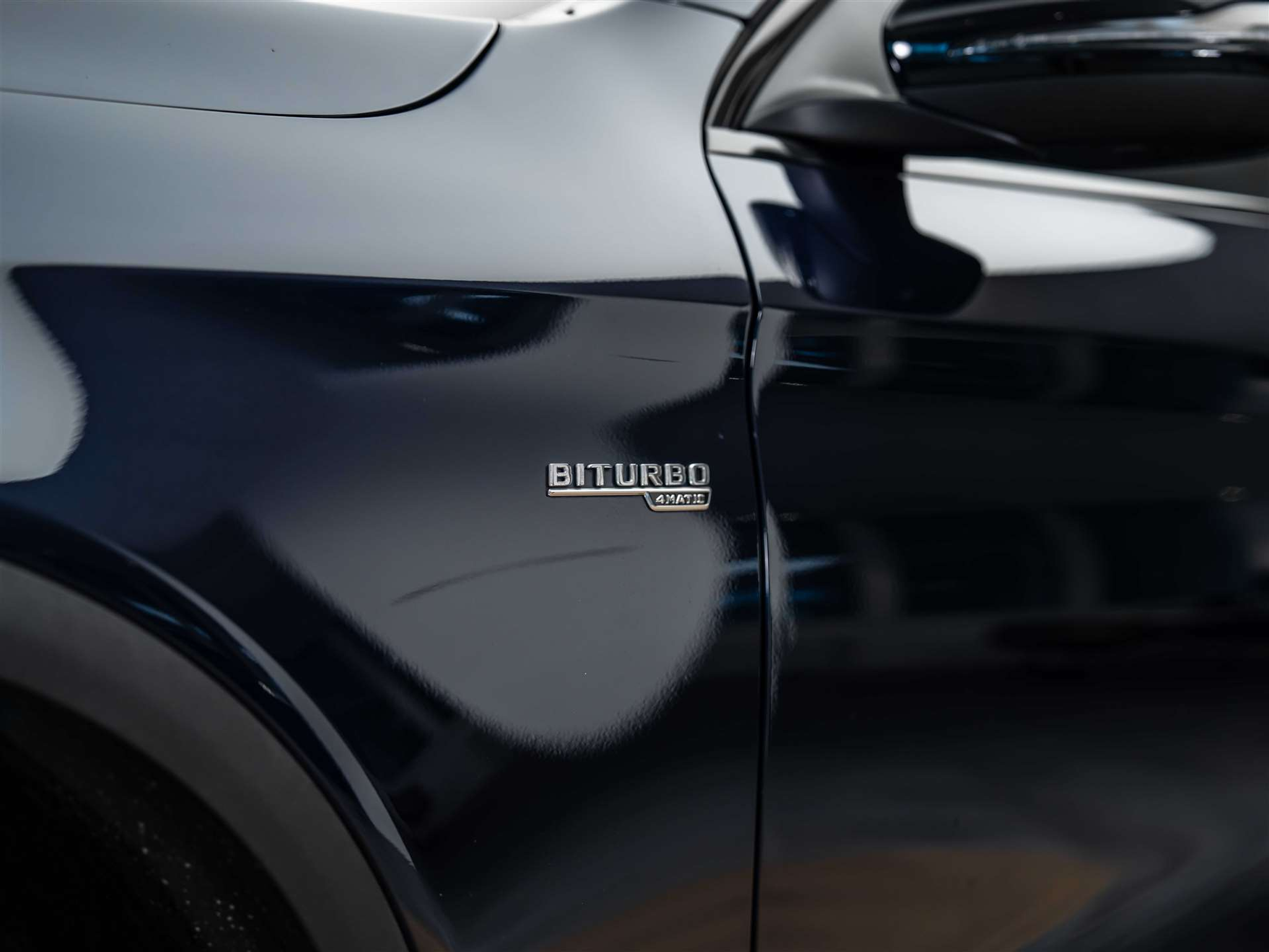 listing desktop thumbnail image 17