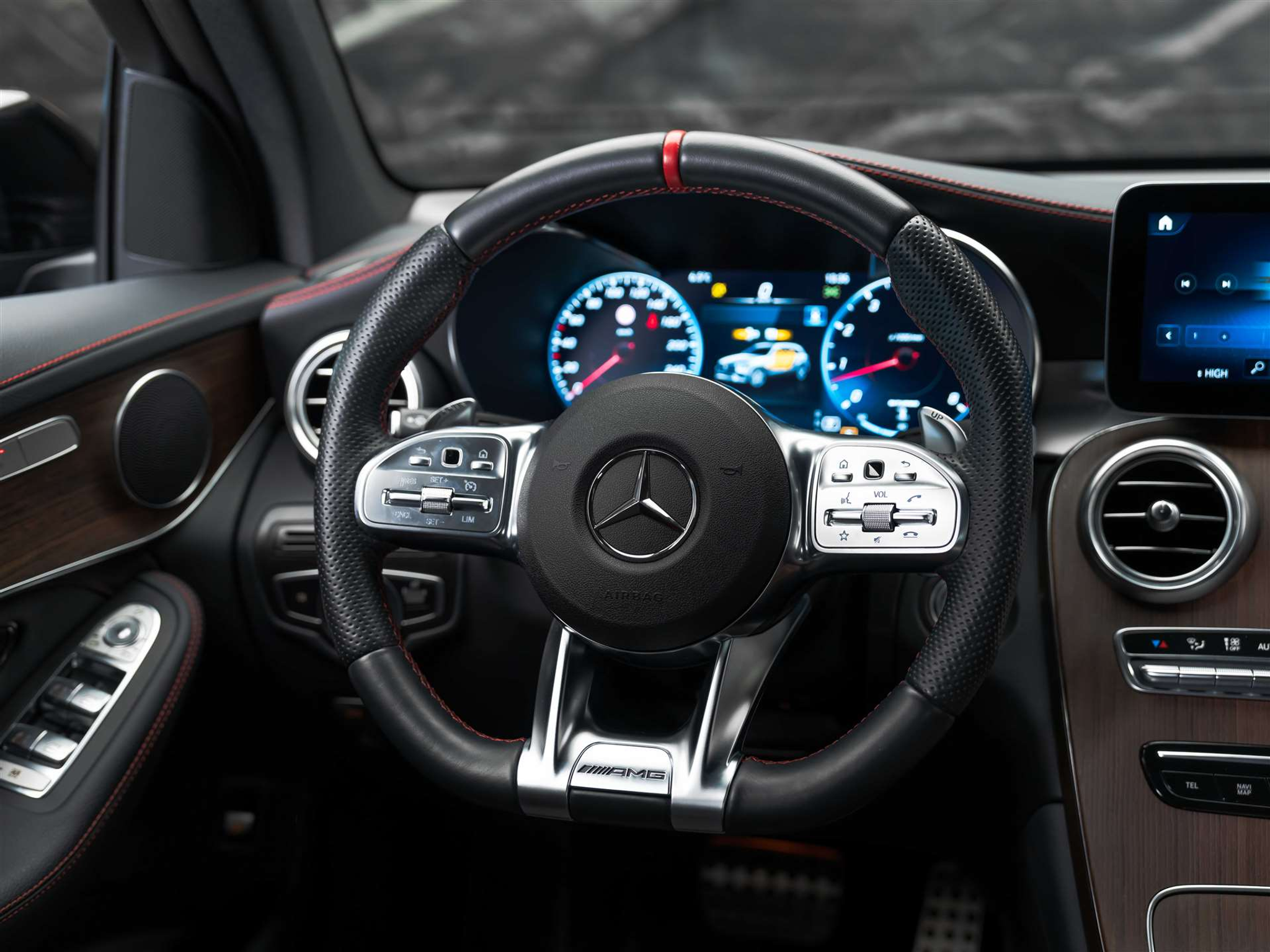 listing desktop thumbnail image 28